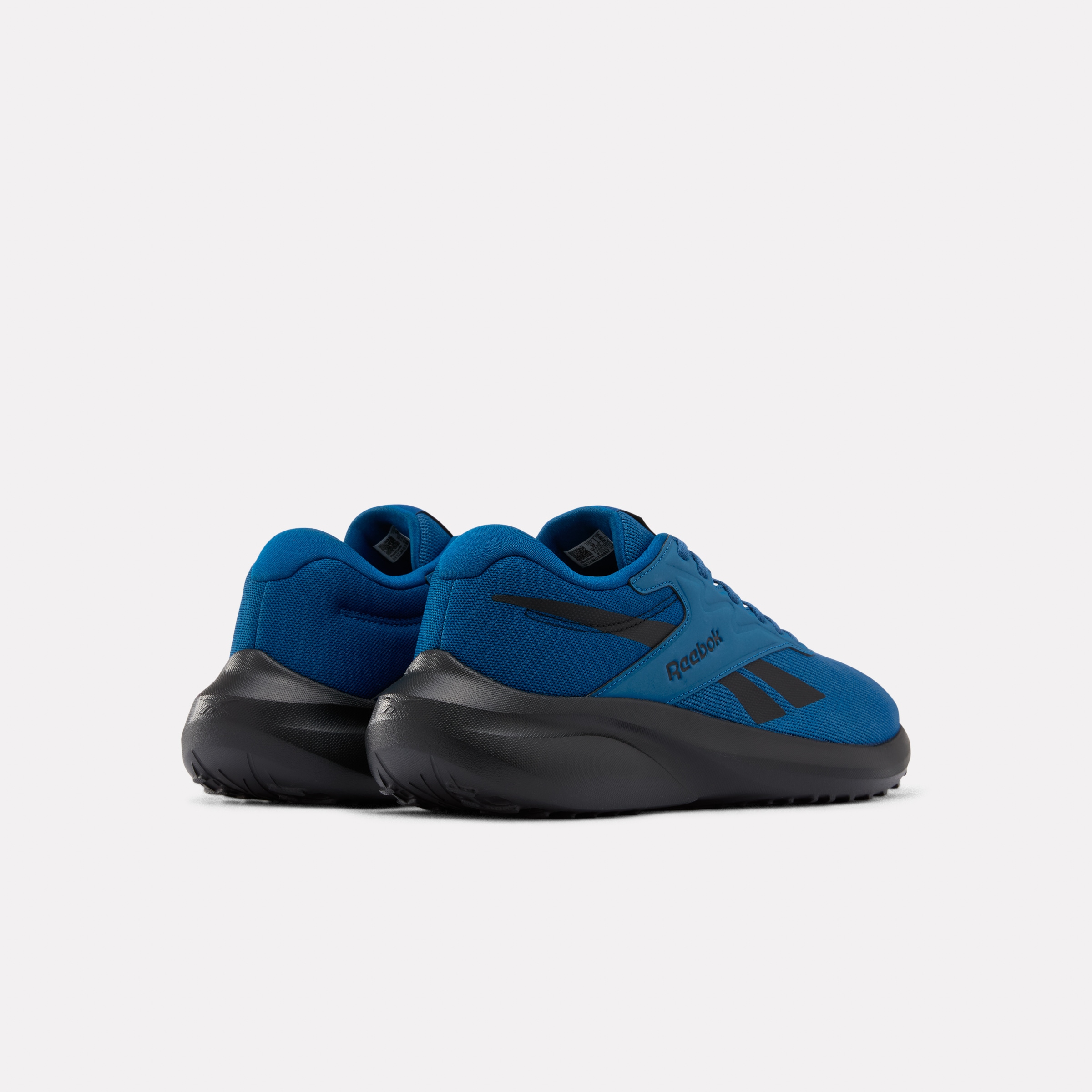 Reebok Laufschuh »REEBOK LITE 5«  Walkingschuh