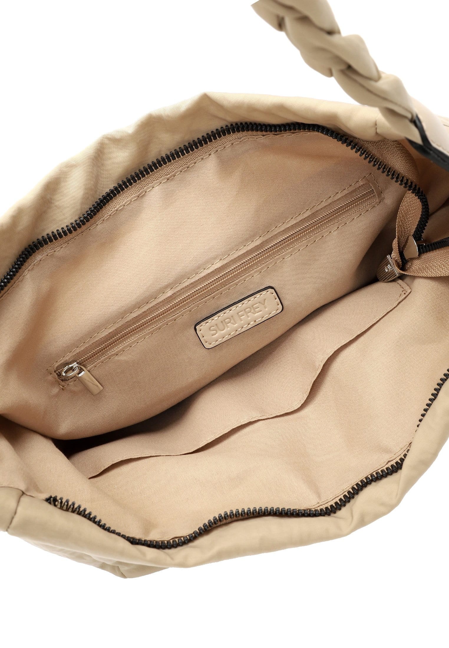 SURI FREY Beuteltasche »Beutel SFY Abby«