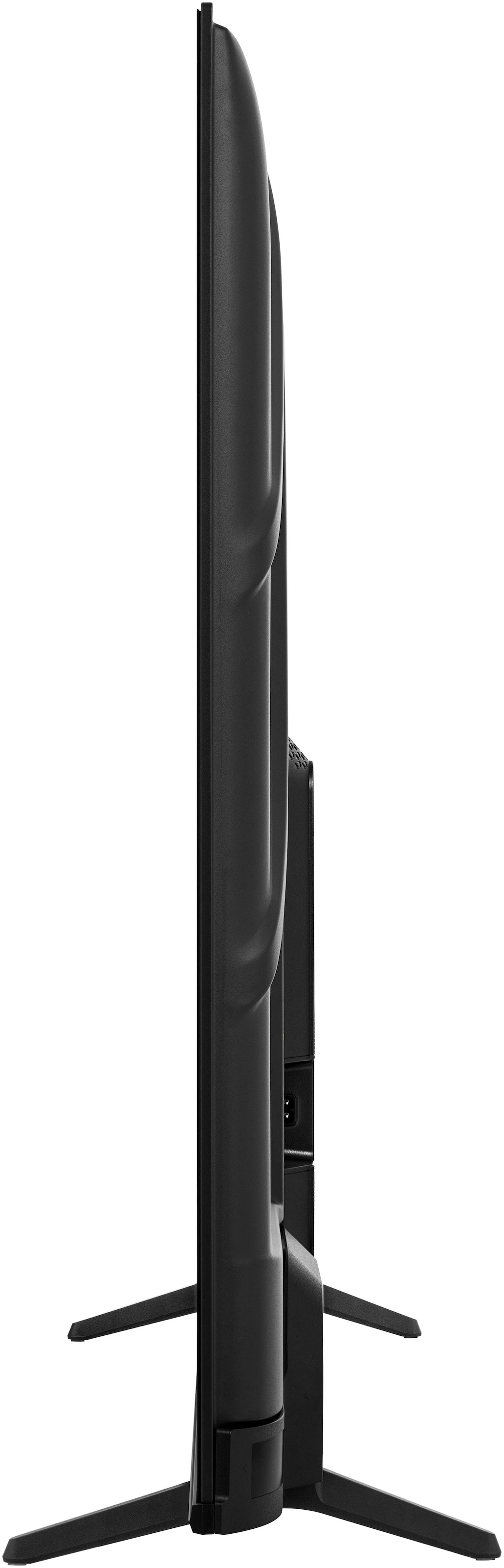 Hisense LED-Fernseher »50A6S« 126 cm/50 ″ Smart-TV