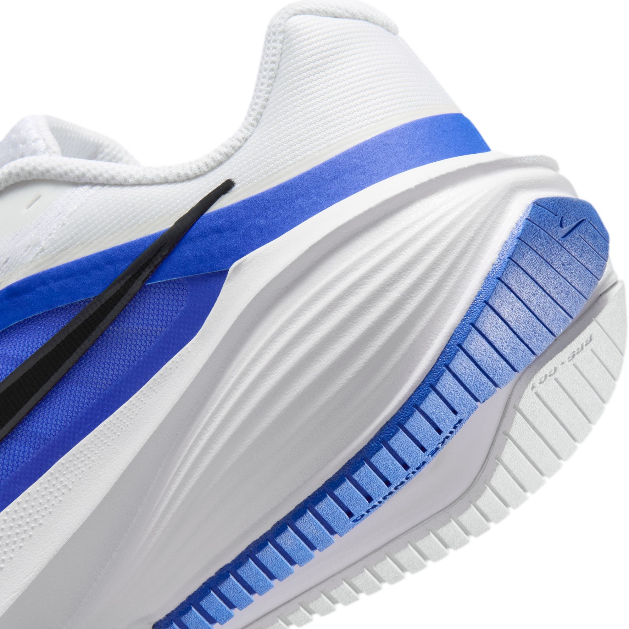 Nike Laufschuh »Downshifter 14«