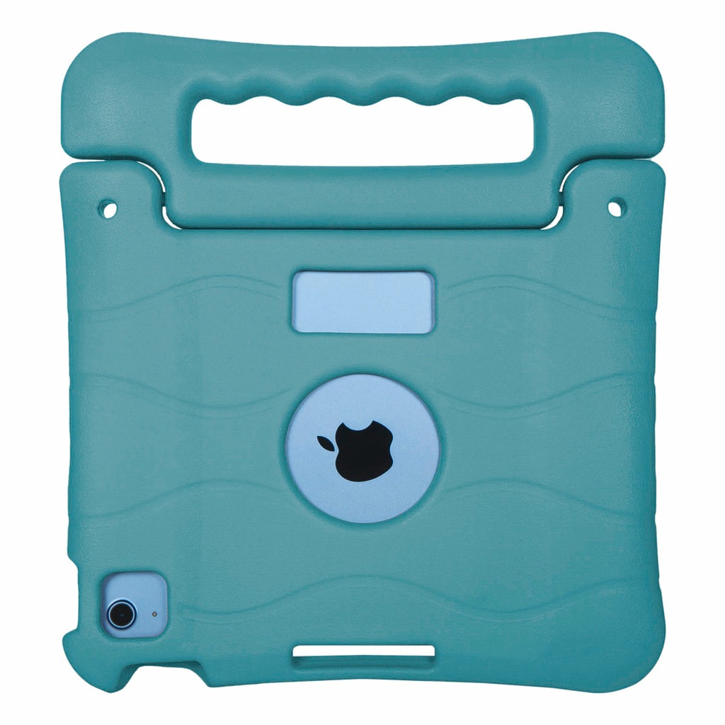 Targus Tablet-Hülle »Antimicrobial Kids Case für Apple iPad 10,9-11«, Backcover, Schutzhülle, Tabletschutzhülle, Case, Schutzcase, stoßfest