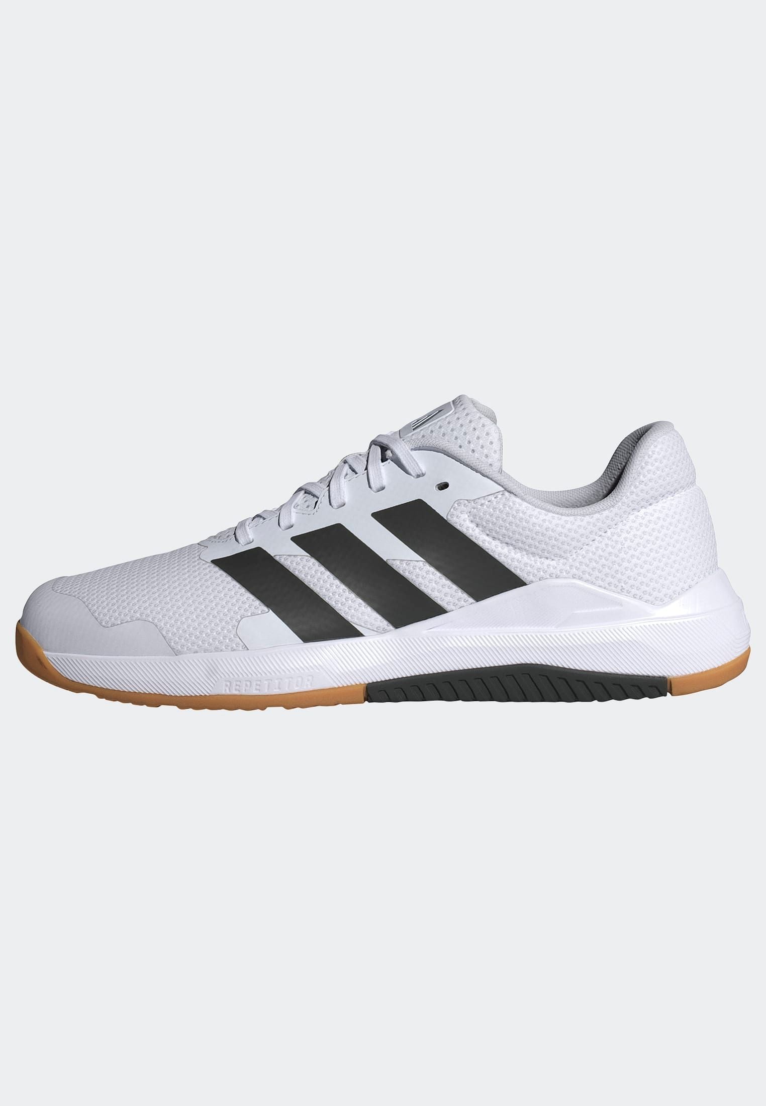 adidas Performance Trainingsschuh »DROPSET BASE .«