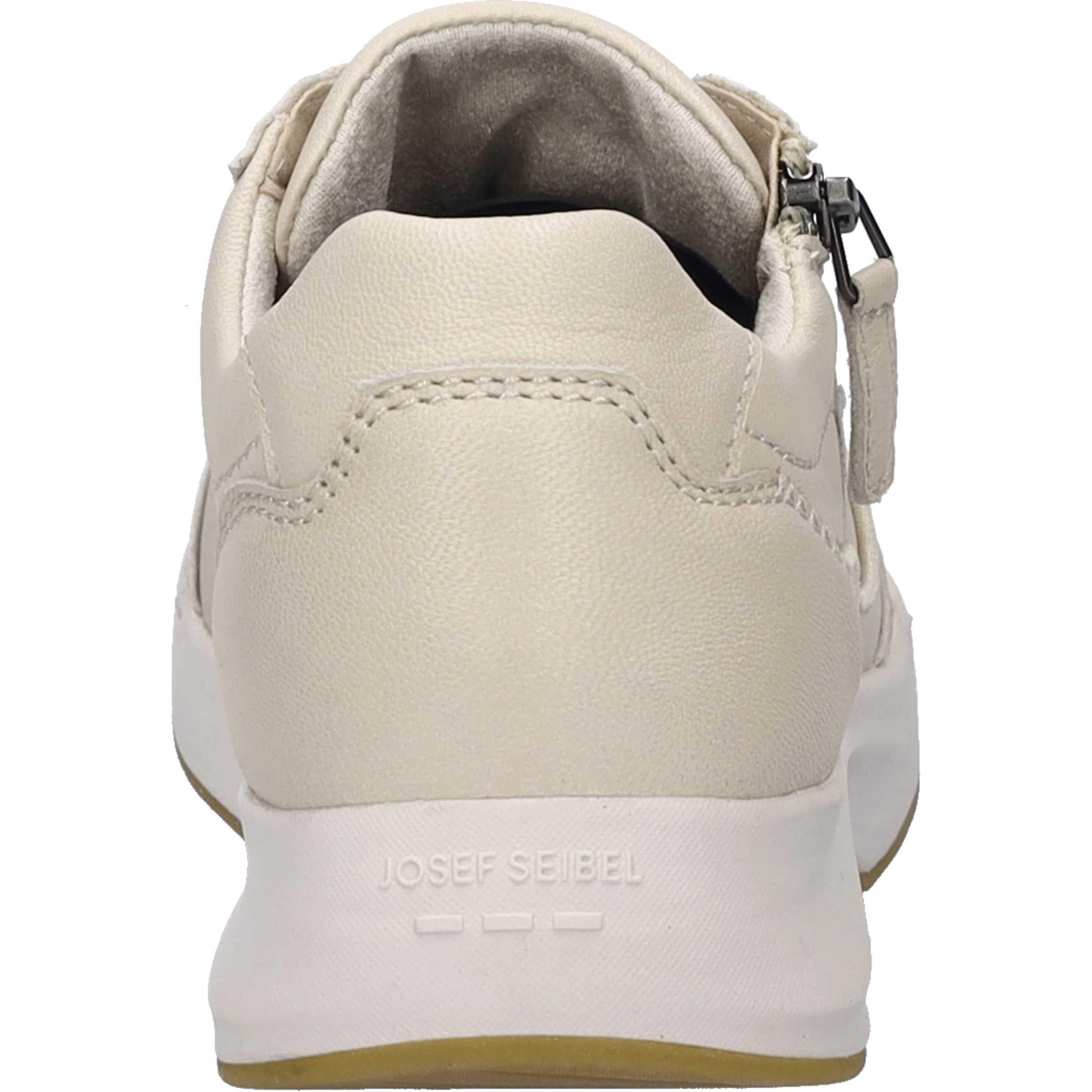 Josef Seibel Sneaker »Elli 06, beige«