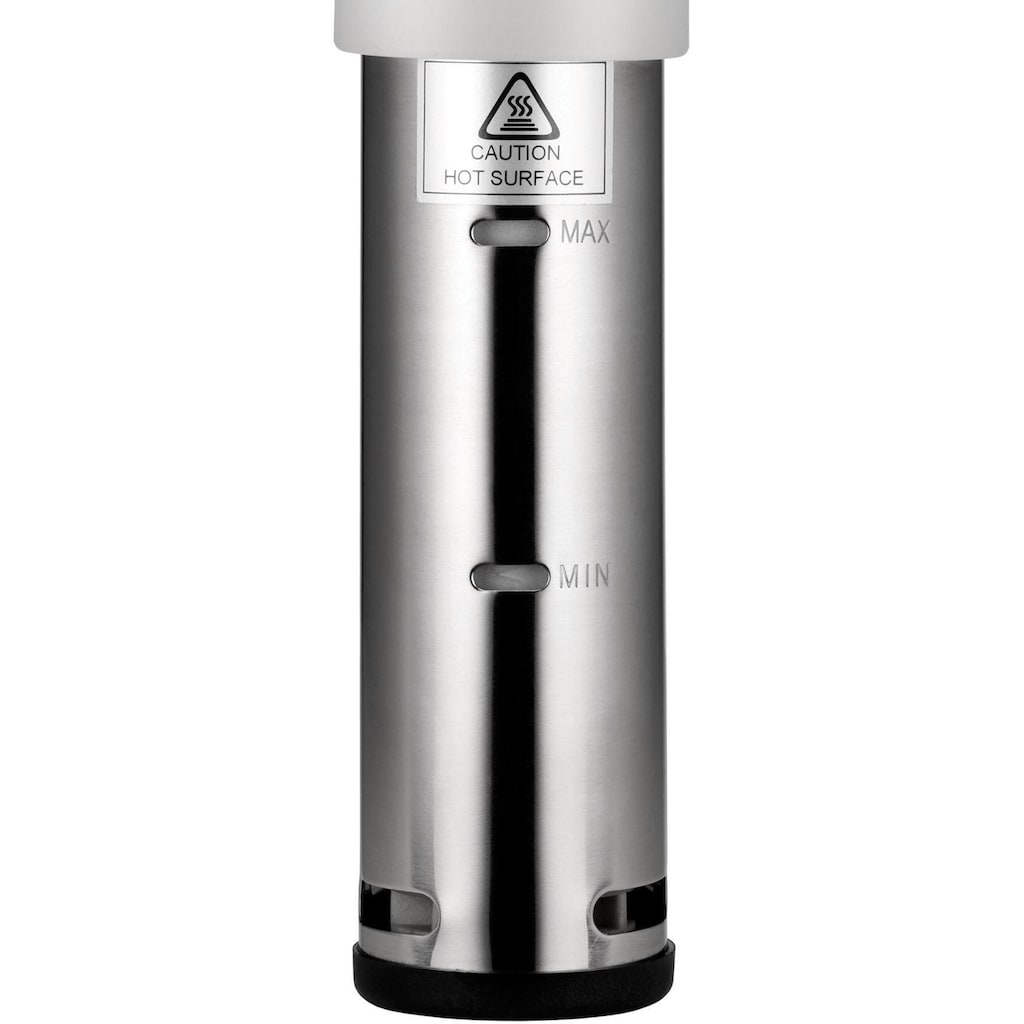 Unold Dampfgarer »Sous Vide Stick Time 58915«, 1300 W