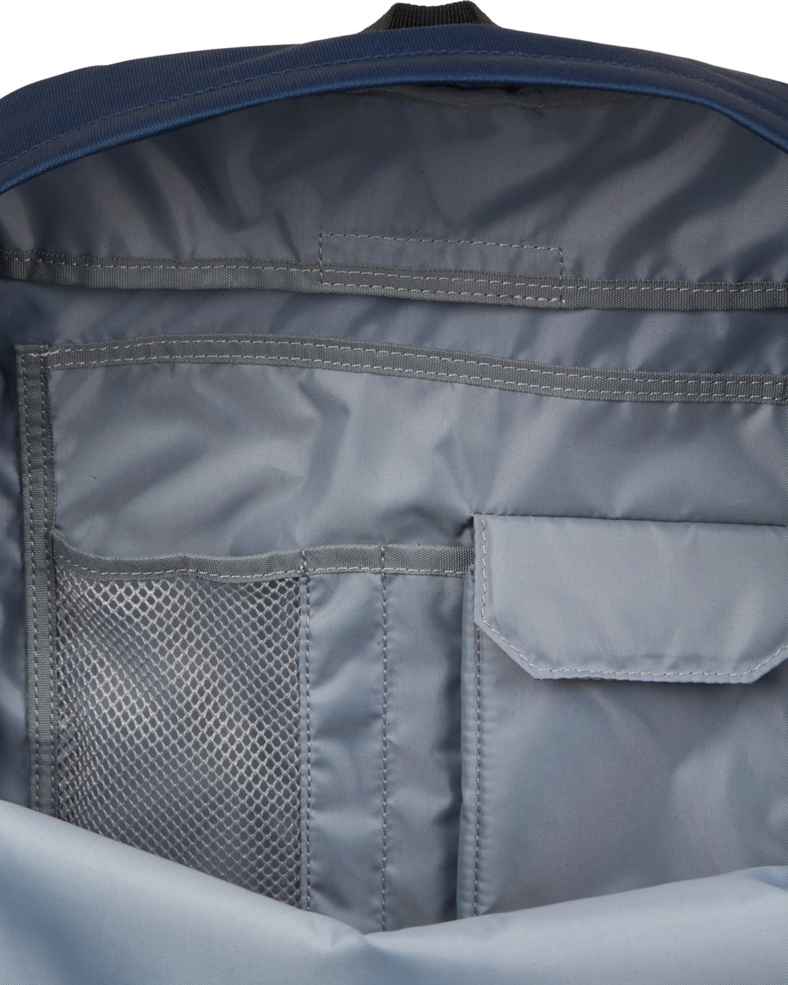 Quiksilver Daypack »Hog Back«