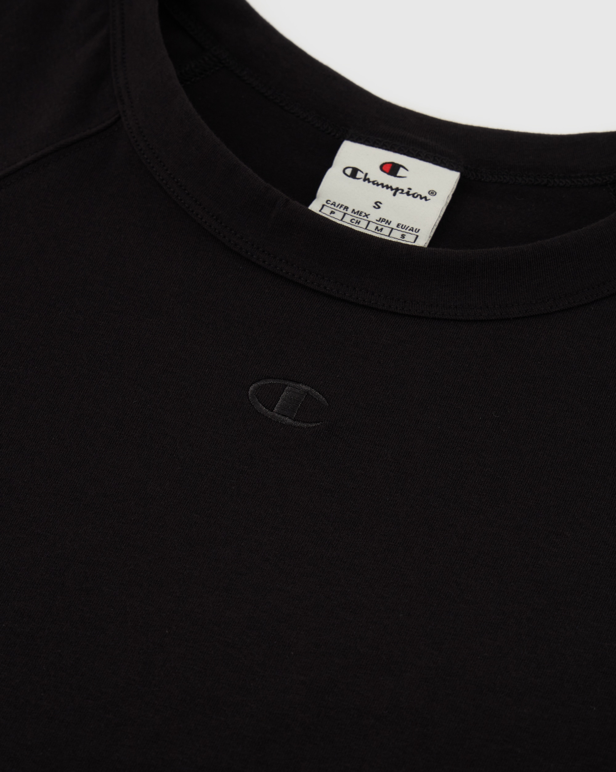 Champion T-Shirt