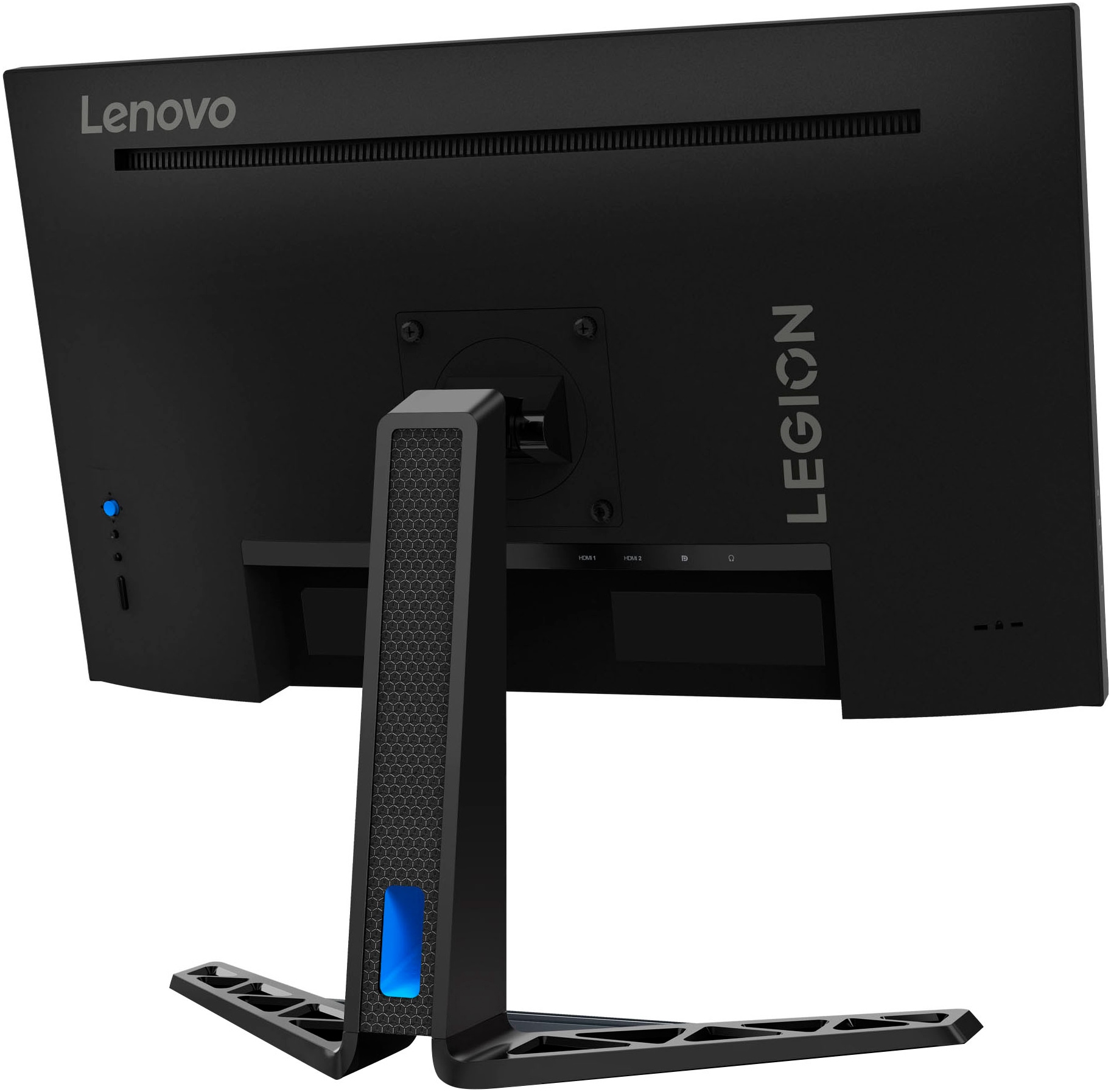 Lenovo LED-Monitor »R27i-30«, 69 cm/27 Zoll, 1920 x 1080 px, Full HD, 4 ms Reaktionszeit, 165 Hz