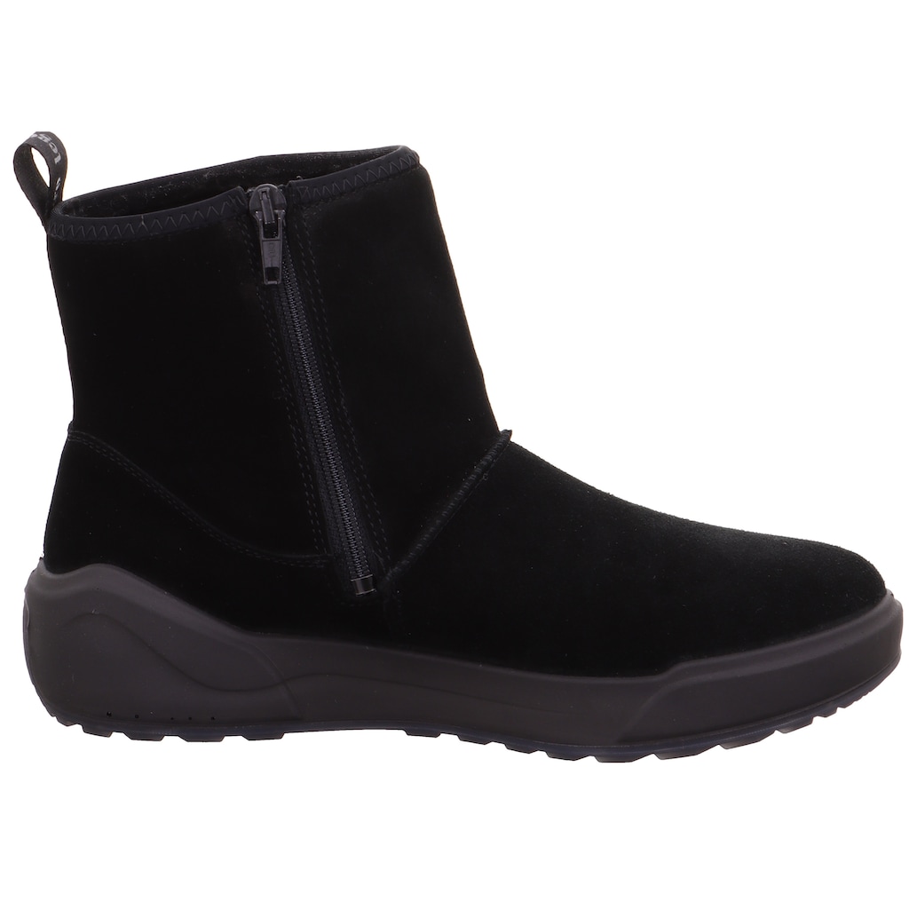 Legero Winterstiefelette »COSY«, mit GORE-TEX