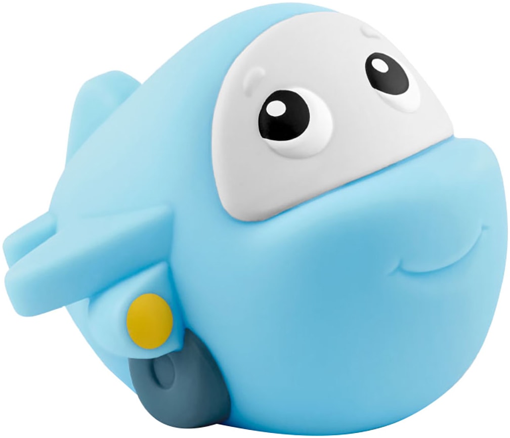 tonies Hörspielfigur »My First Tonies - Reise Set«