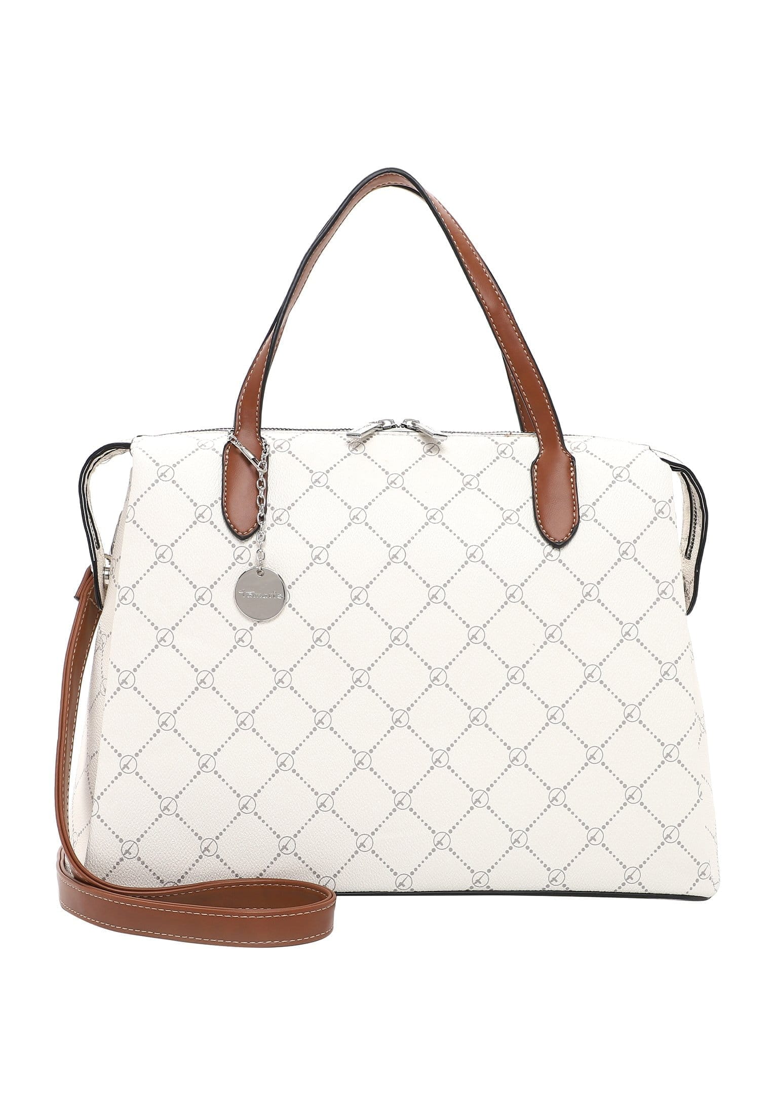 Tamaris Shopper »Shopper TAS Anastasia«