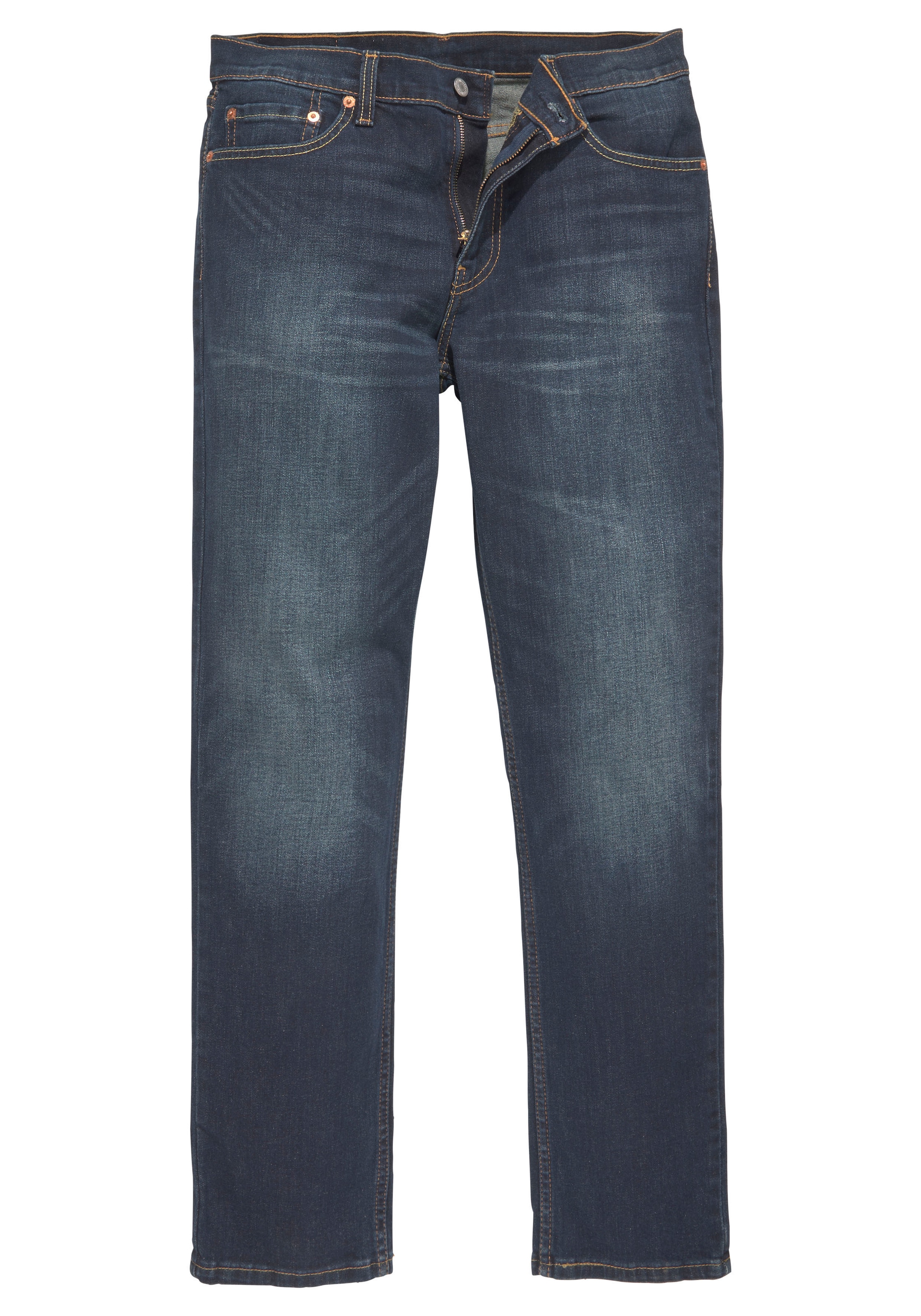 Levi's® Slim-fit-Jeans »511 SLIM«, mit Stretch