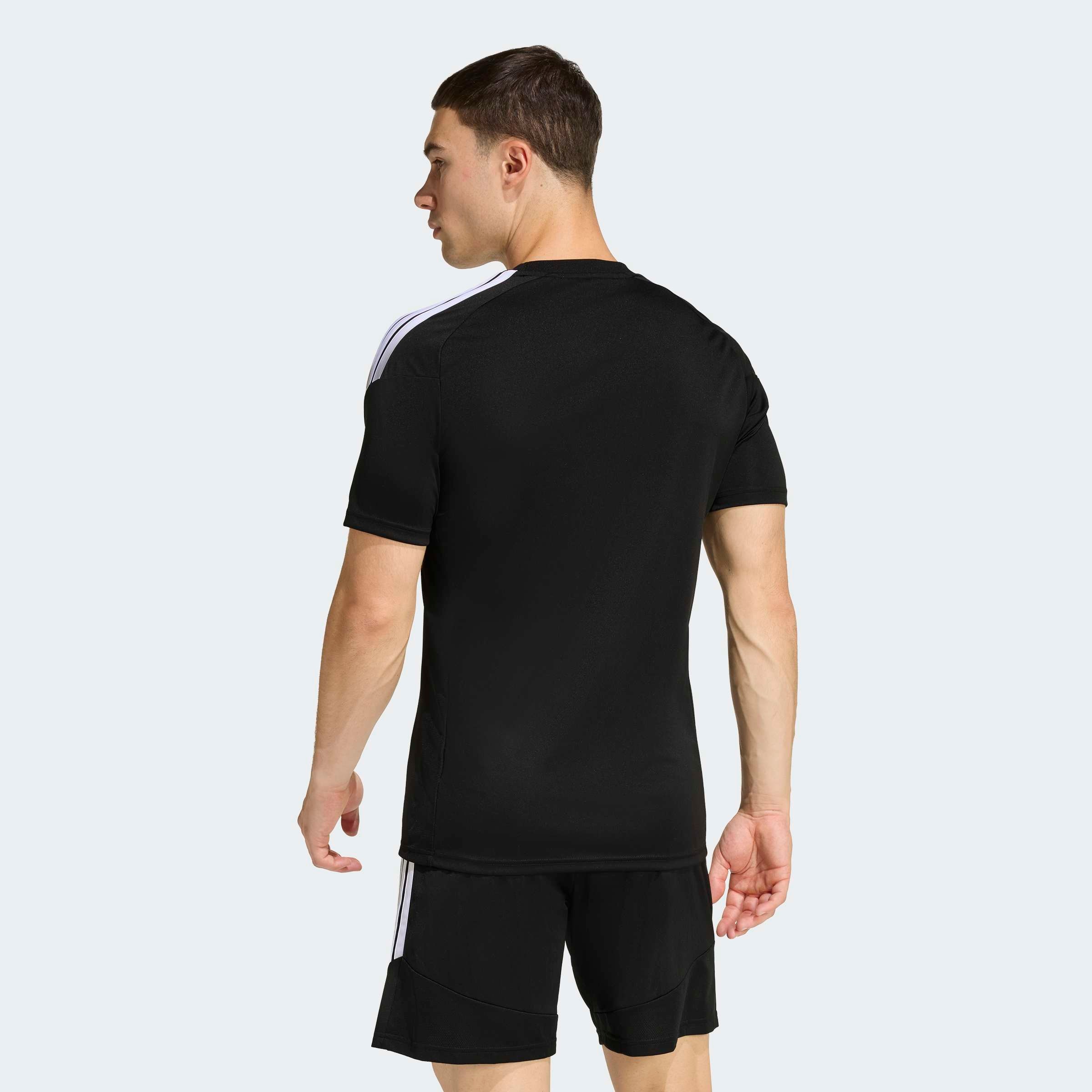 adidas Performance Fußballtrikot »TIRO26L JSY M«