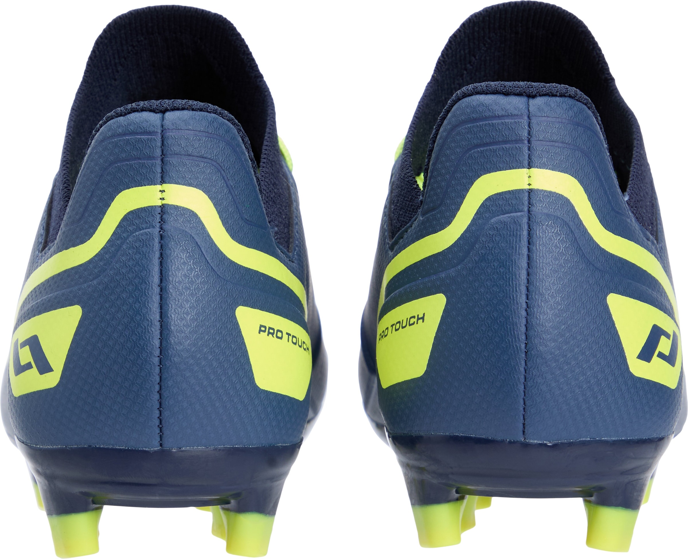 Pro Touch Fußballschuh »Speedlite IV FG/AG J«