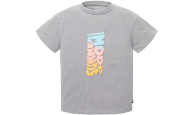 Name It T-Shirt »NKMT-SHIRT SLIM 2P NOOS«, (Packung, 2 tlg., 2er-Pack)  kaufen bei OTTO