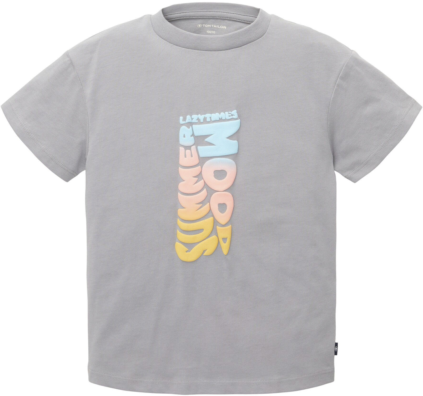 T-Shirt 2 (Packung, bei »NKMT-SHIRT Name NOOS«, It tlg., 2P 2er-Pack) SLIM OTTO kaufen