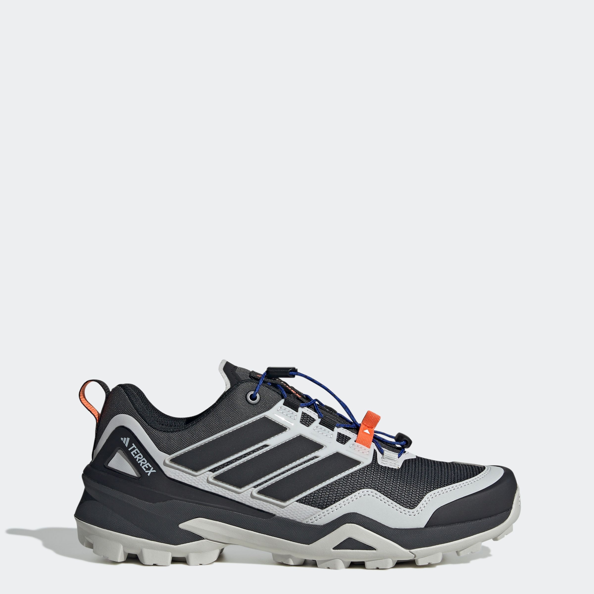 adidas TERREX Wanderschuh »TERREX SKYCHASER«