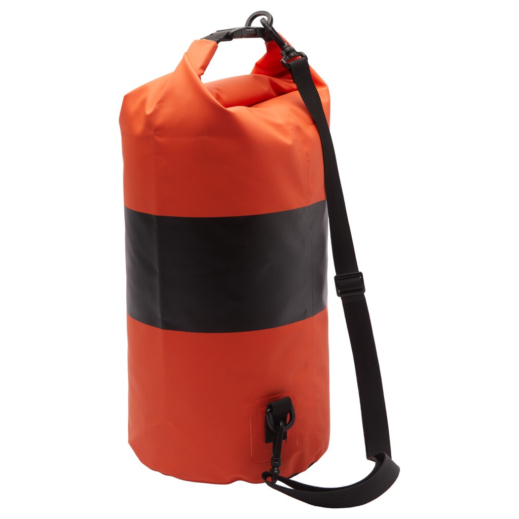 Quiksilver Drybag »Medium Water Stash 10L«