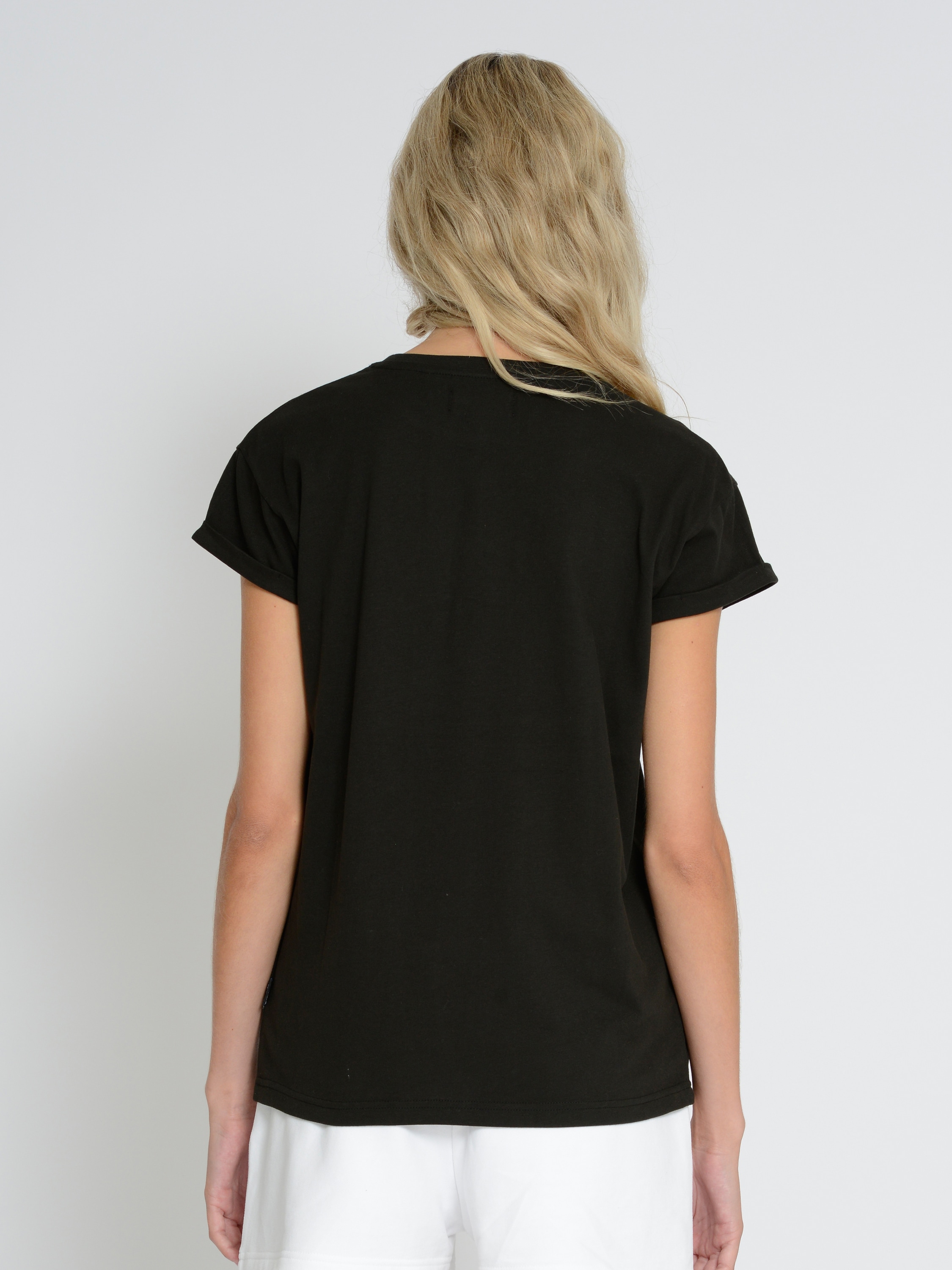 NASSAU BEACH T-Shirt »T-Shirt NB231057«