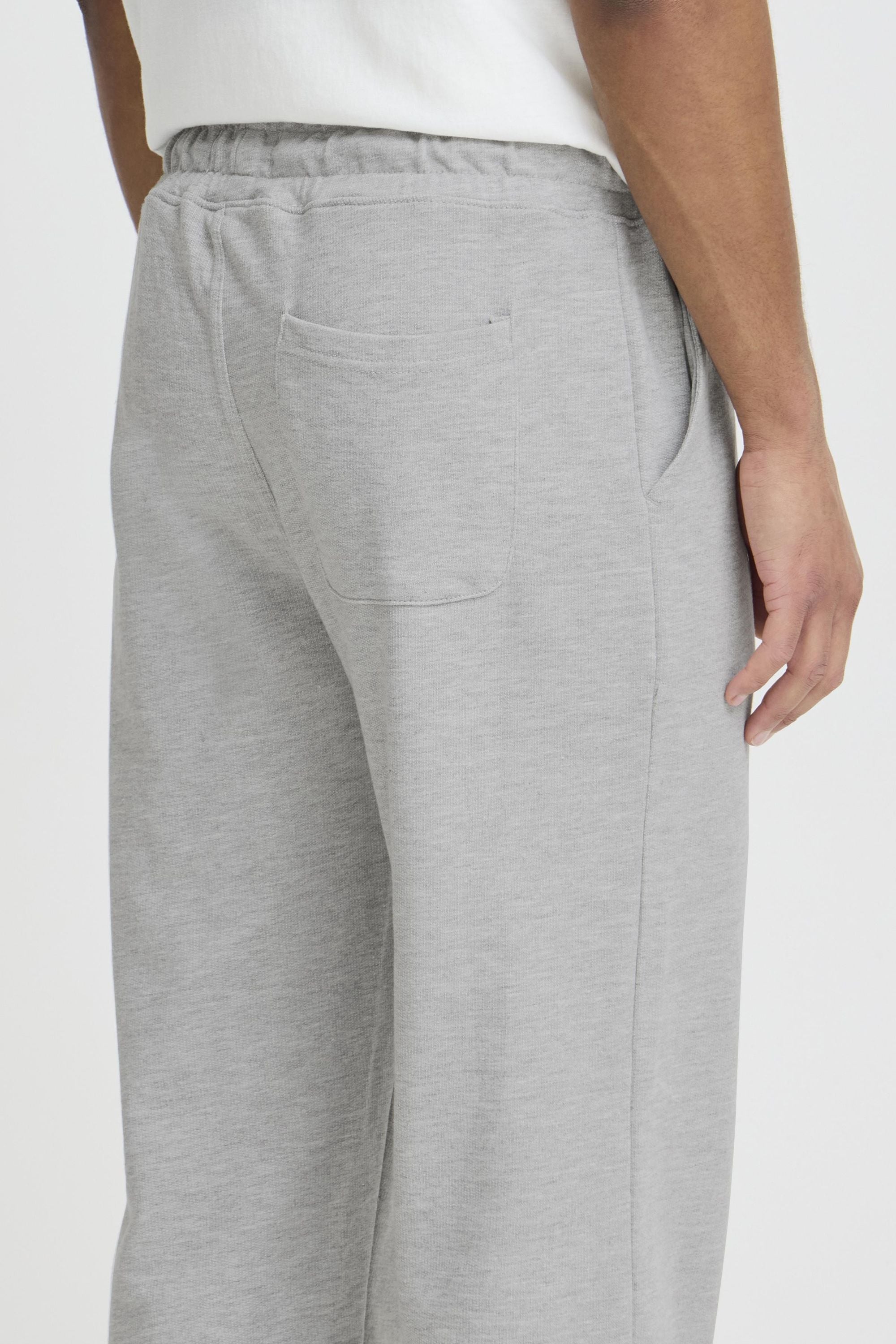 Blend Jogginghose »Jogginghose BHBRODY Pants«