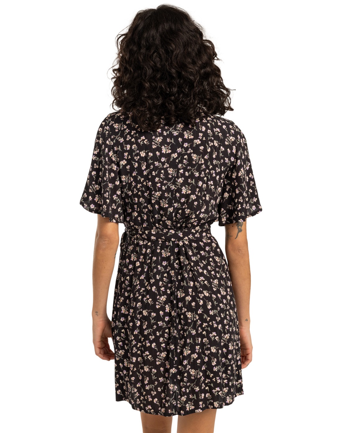 Billabong Minikleid »All For You«