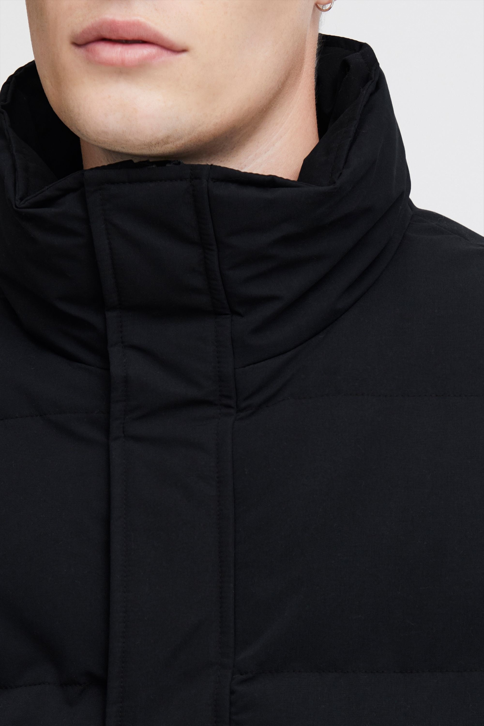 Blend Steppjacke »Steppjacke BHJackson«