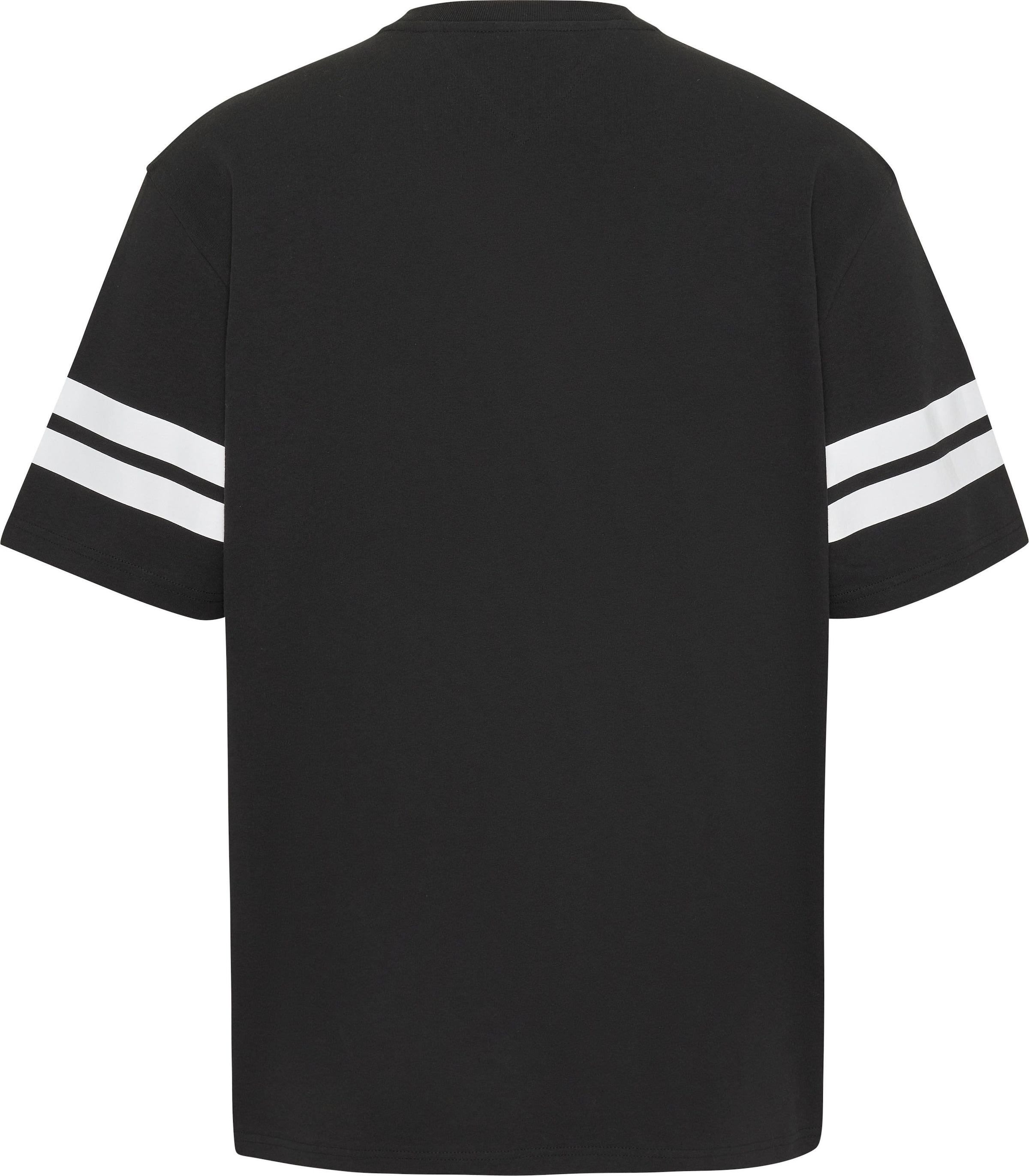 Tommy Jeans LOGO« online SKATER T-Shirt OTTO »TJM 85 COLLEGE bei kaufen