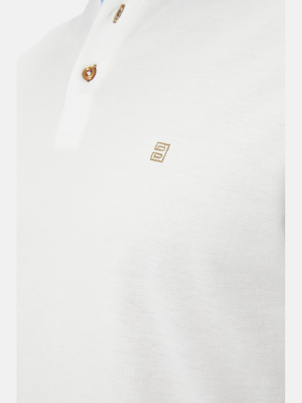 Babista T-Shirt »Poloshirt GEREN«