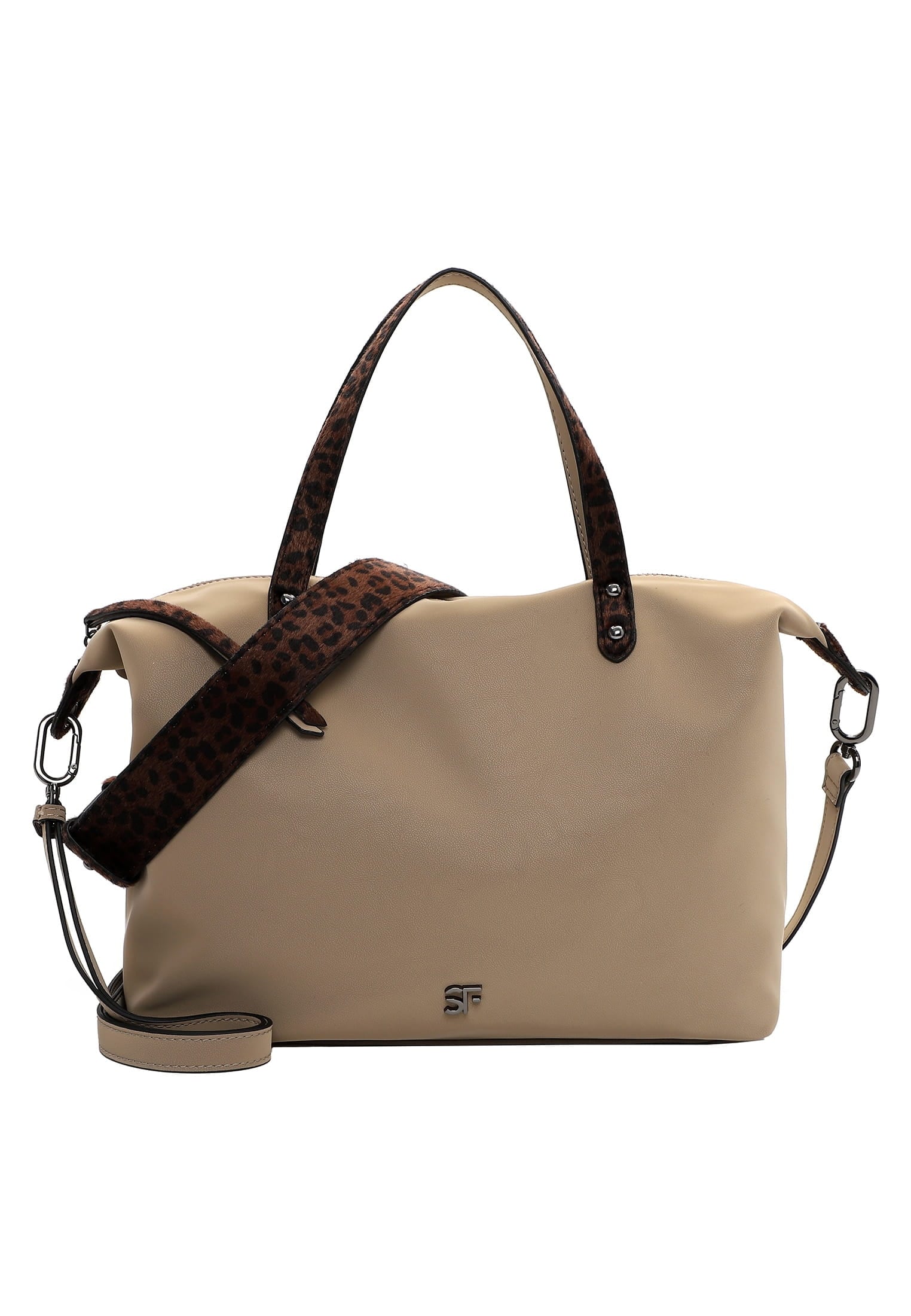 SURI FREY Shopper »Shopper SFY Sammy«