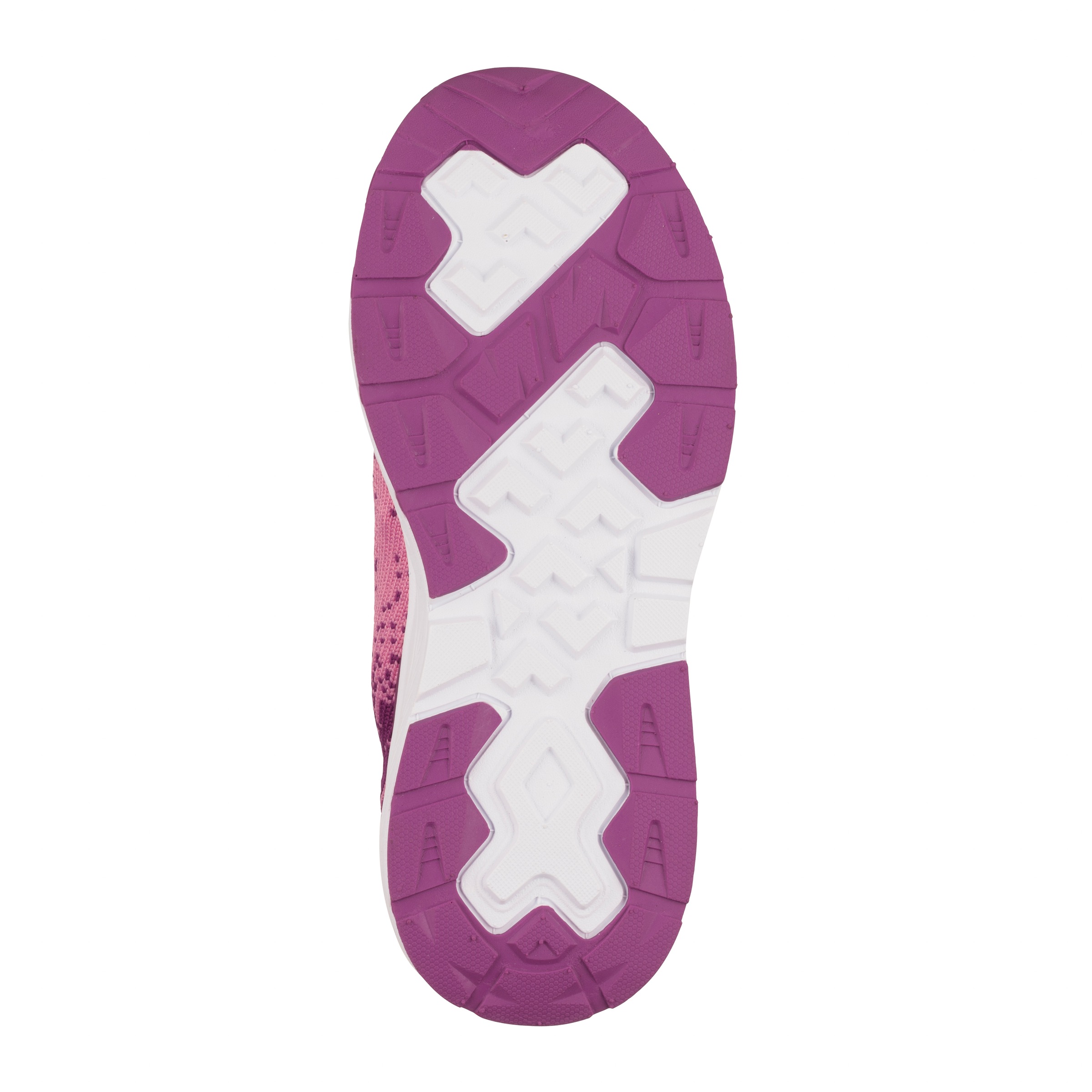 TROLLKIDS Slip-On Sneaker »KIDS BALESTRAND SNEAKER«