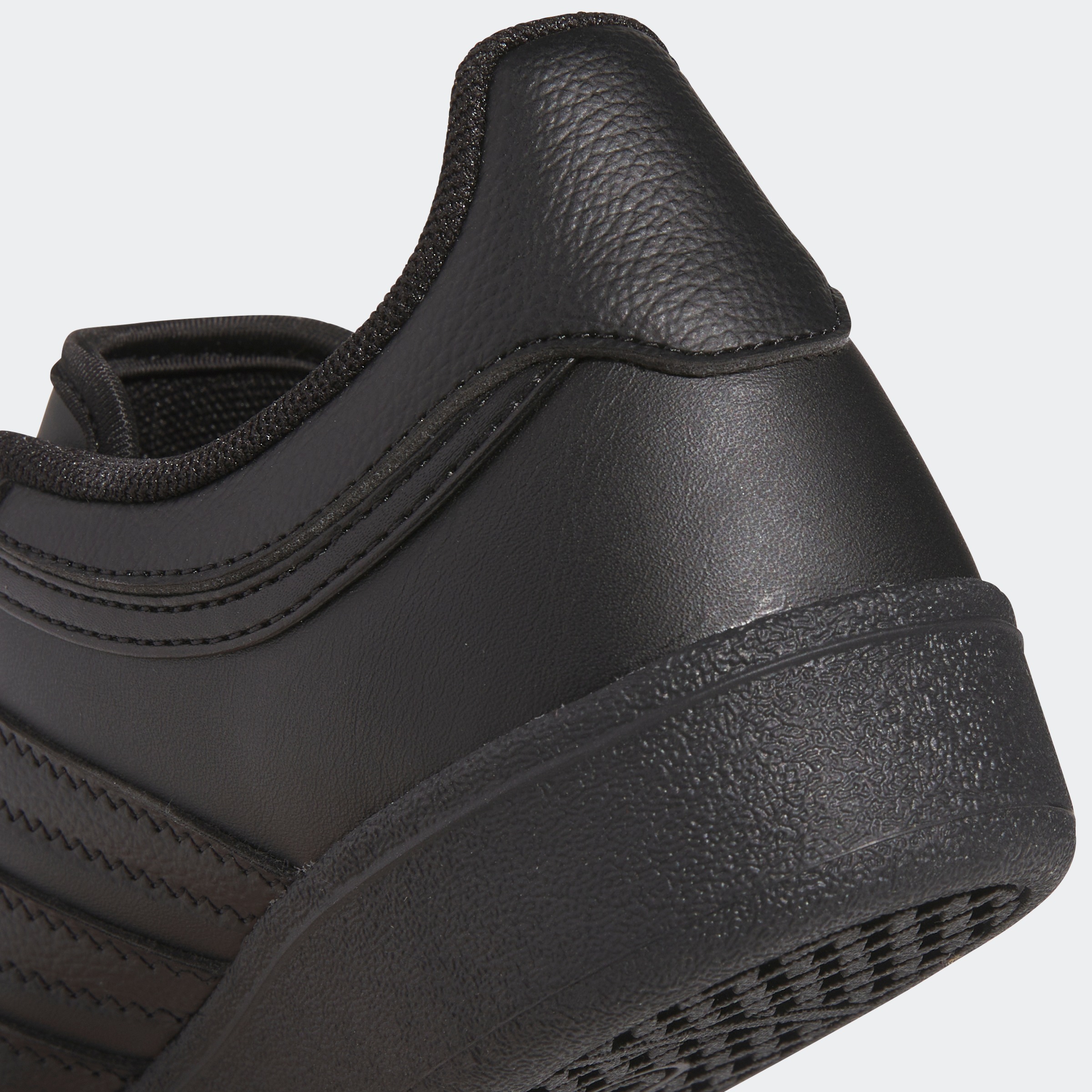 adidas Sportswear Sneaker