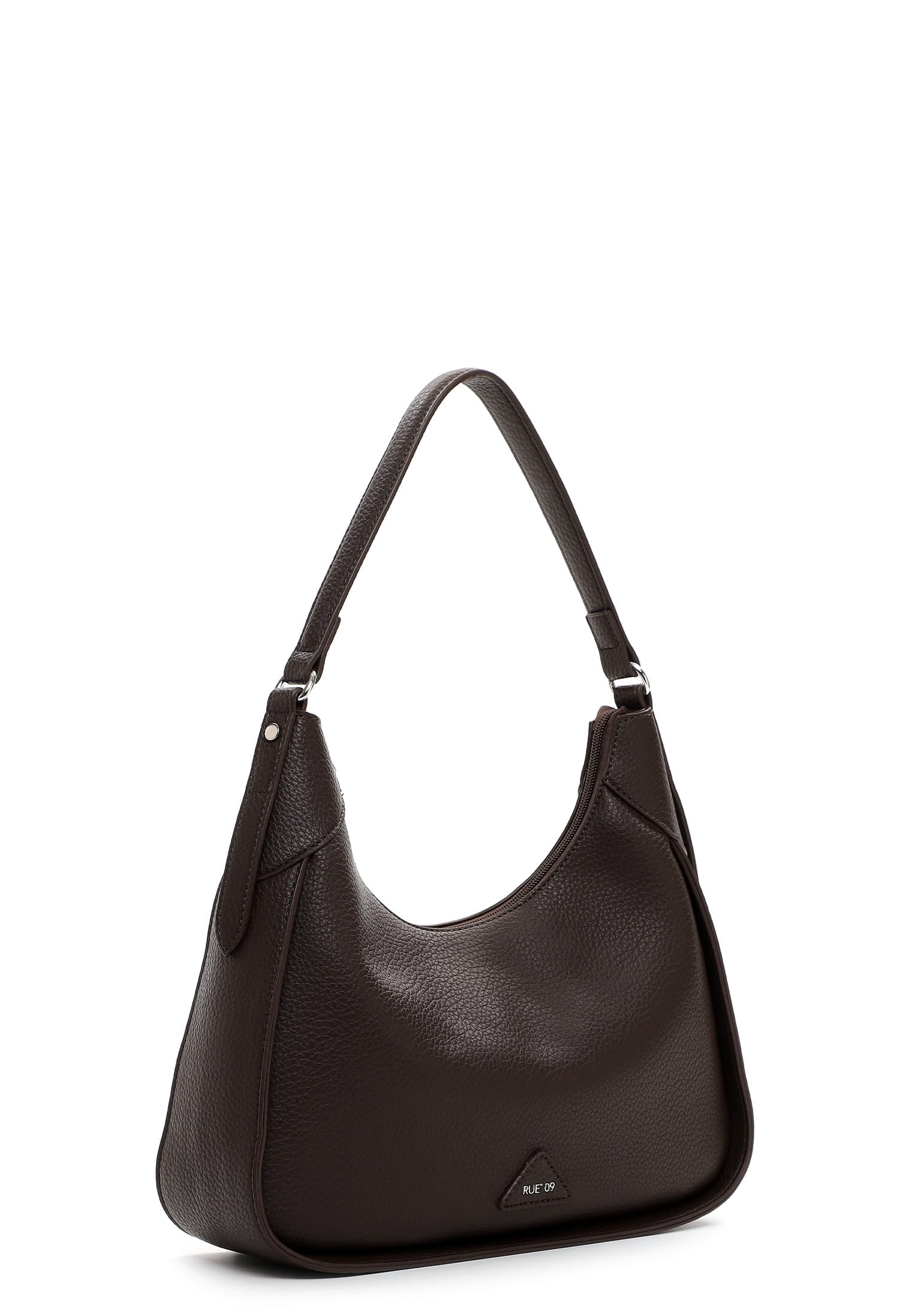 EMILY & NOAH Beuteltasche »Beutel E&N Bondy RUE 09«