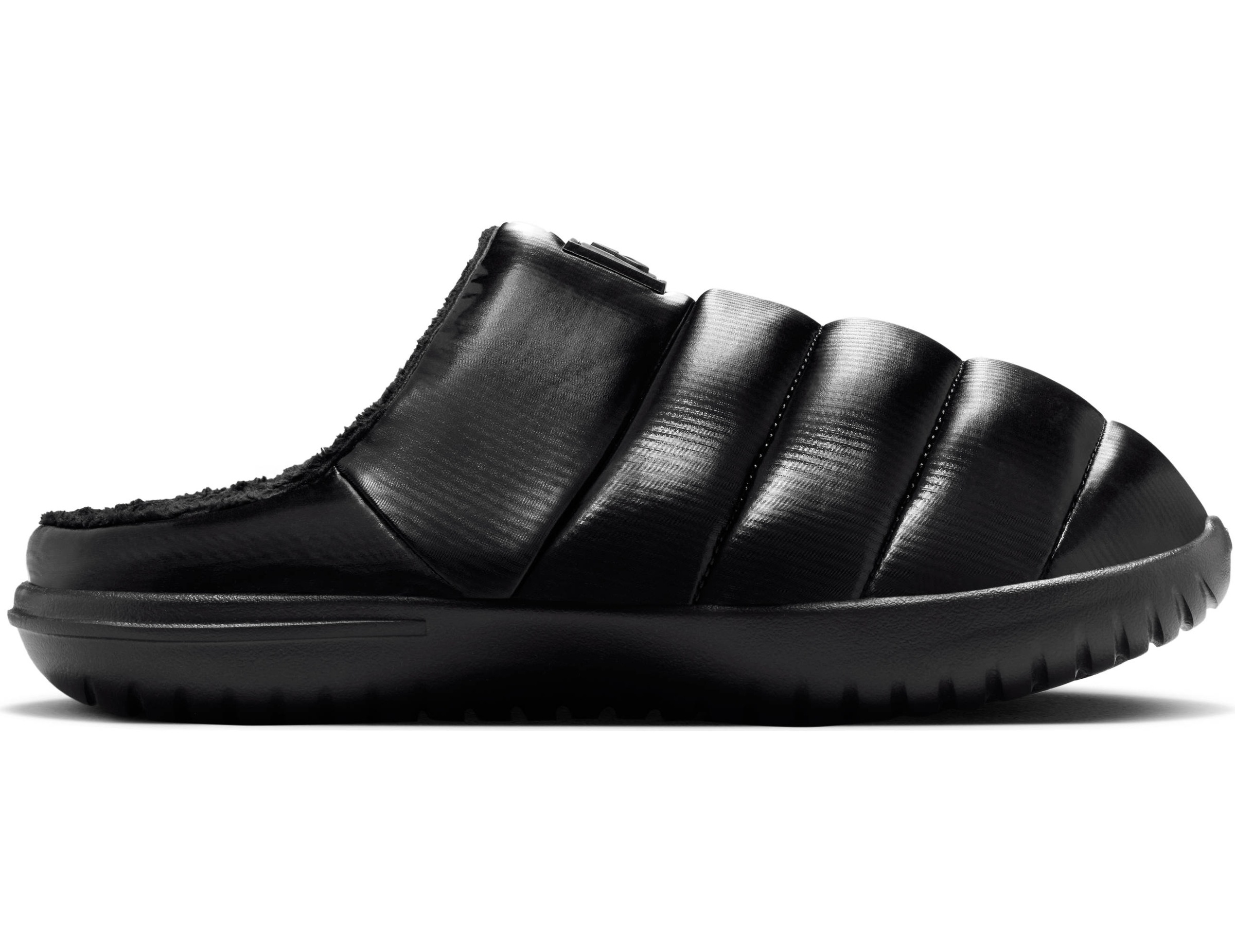 Nike Sportswear Hausschuh »Burrow SE«
