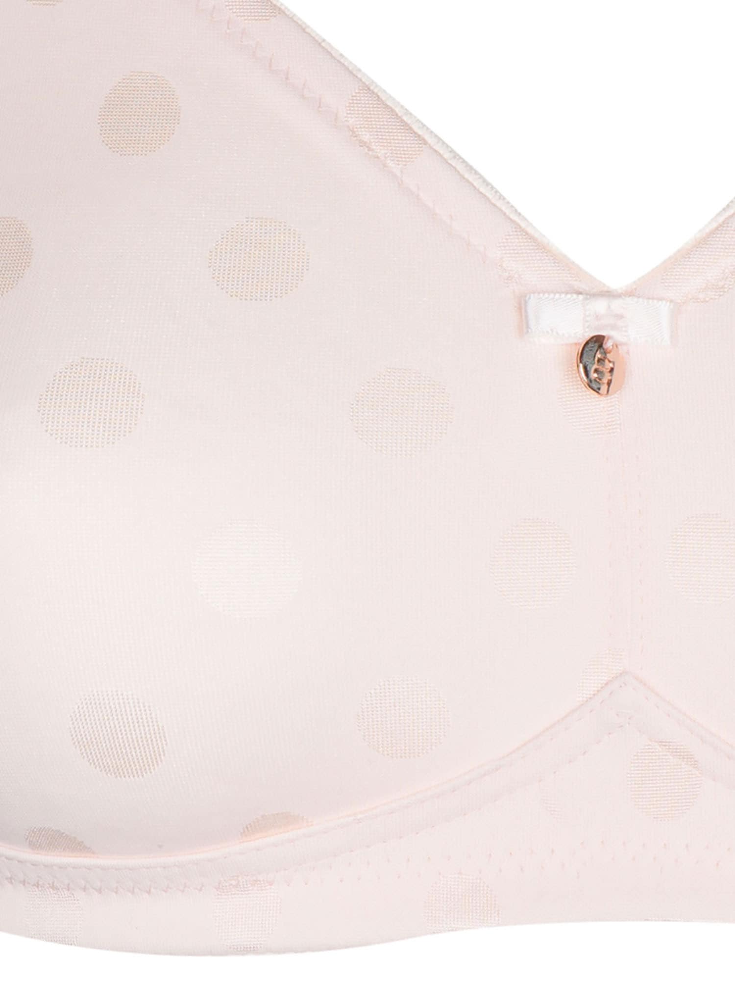 Susa Bügelloser BH »BH ohne Bügel Rhodos«