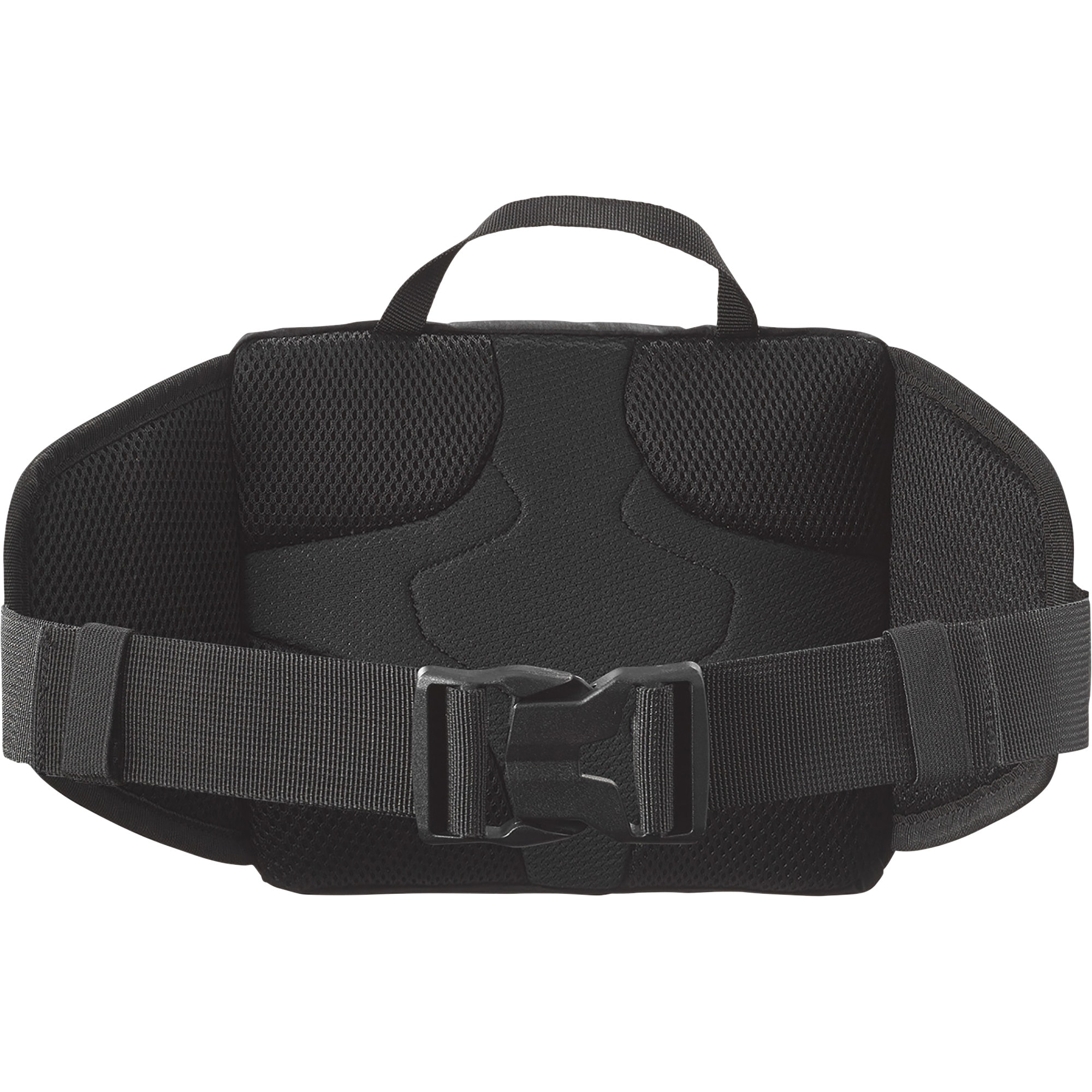 Salomon Laufgürtel »TRAILBLAZER BELT«