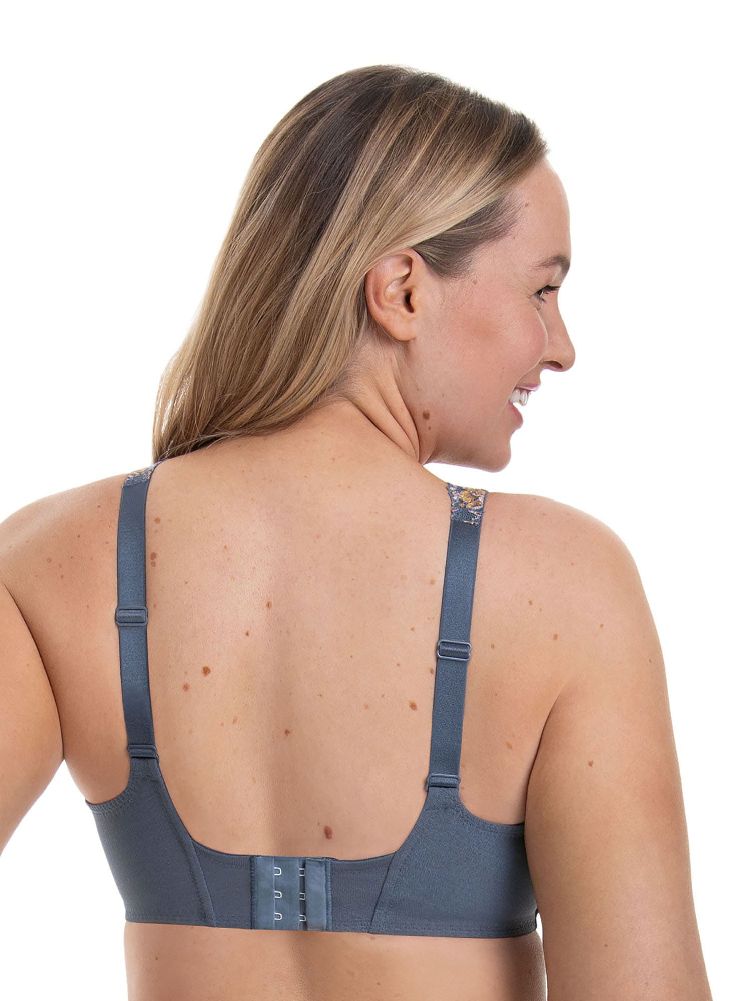 Anita Bügel-BH »Bügel BH Colette«