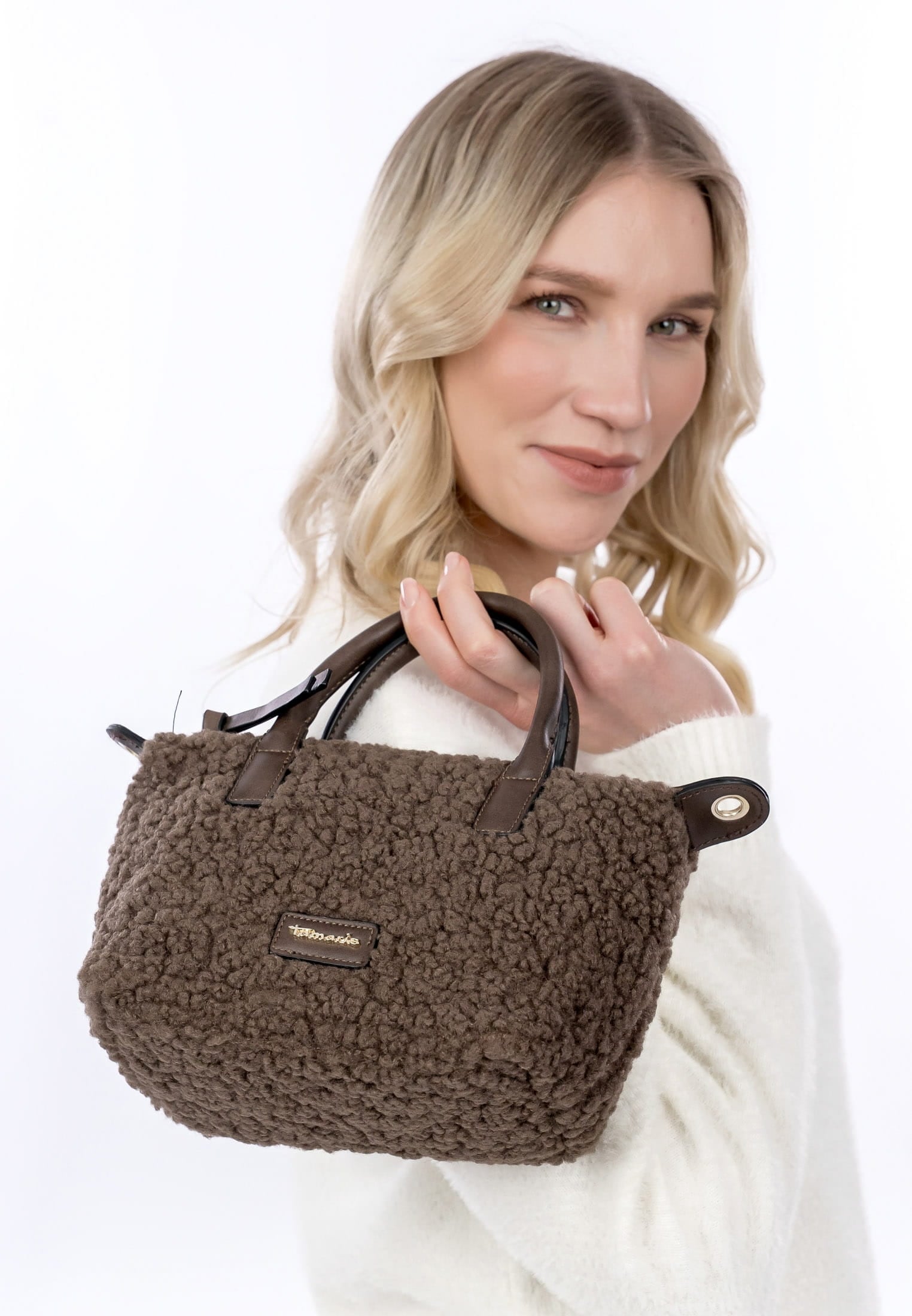 Tamaris Shopper »Shopper TAS Guste«