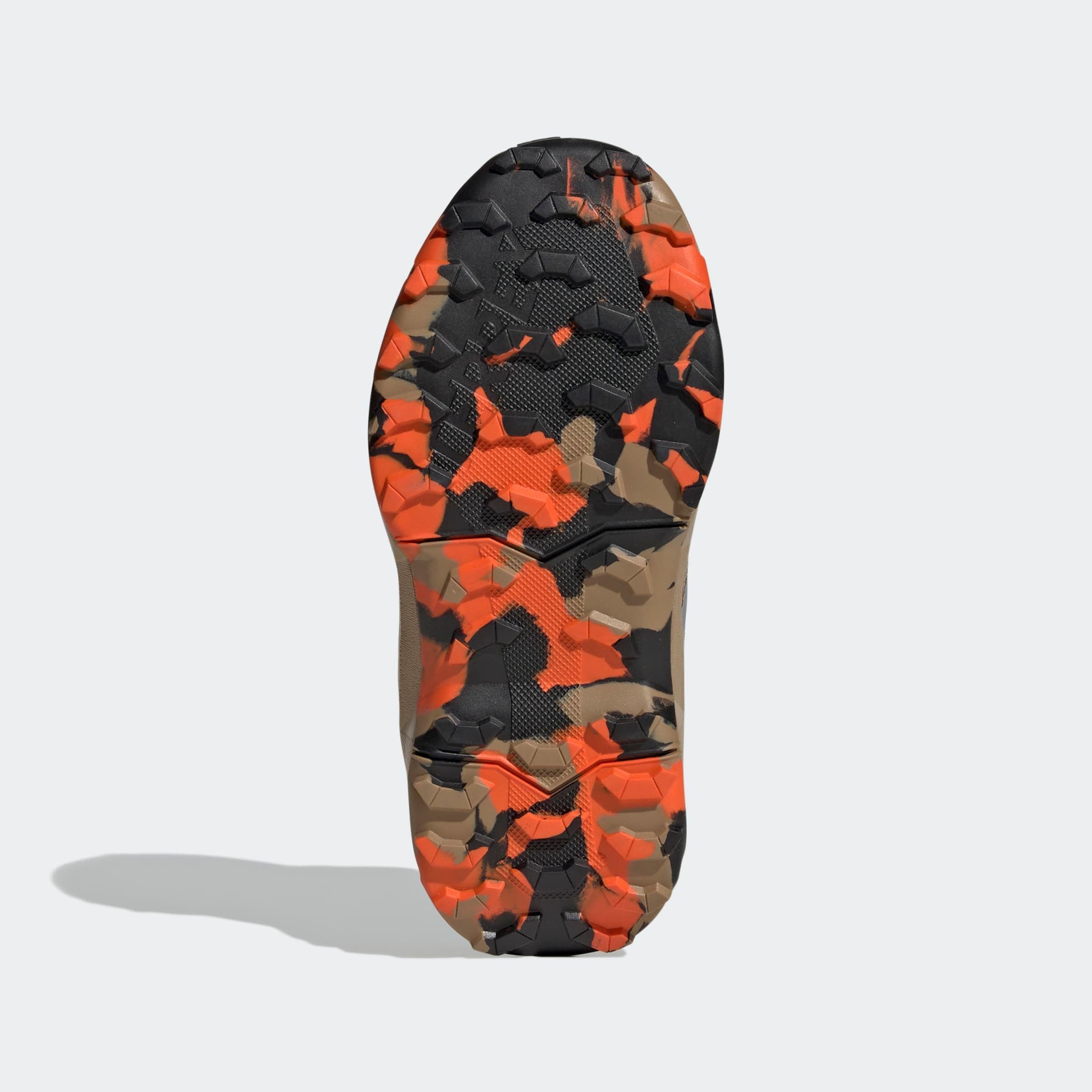 adidas TERREX Wanderschuh »TERREX AX4R«
