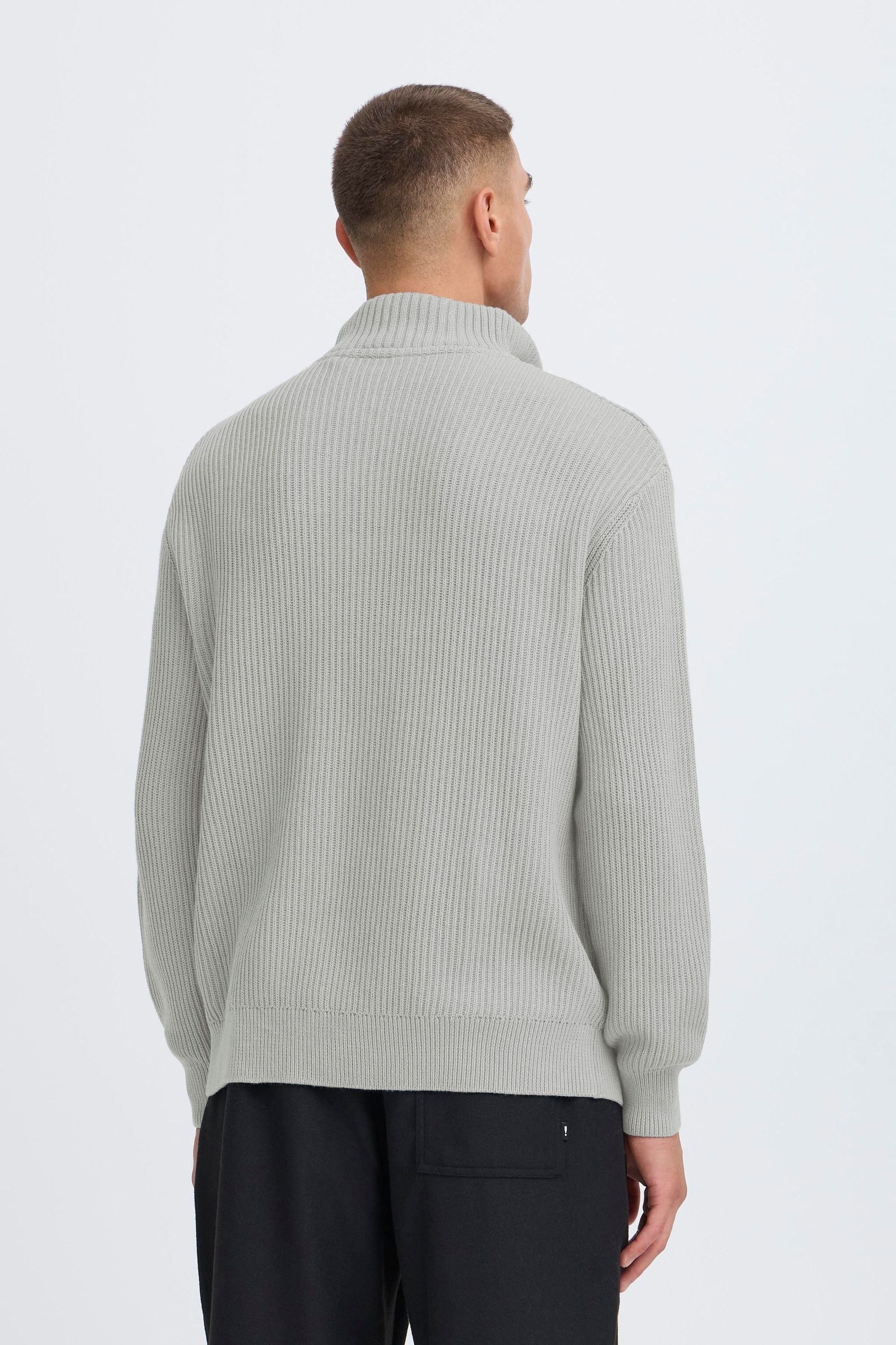 !Solid Troyer »Troyer SDNalle«