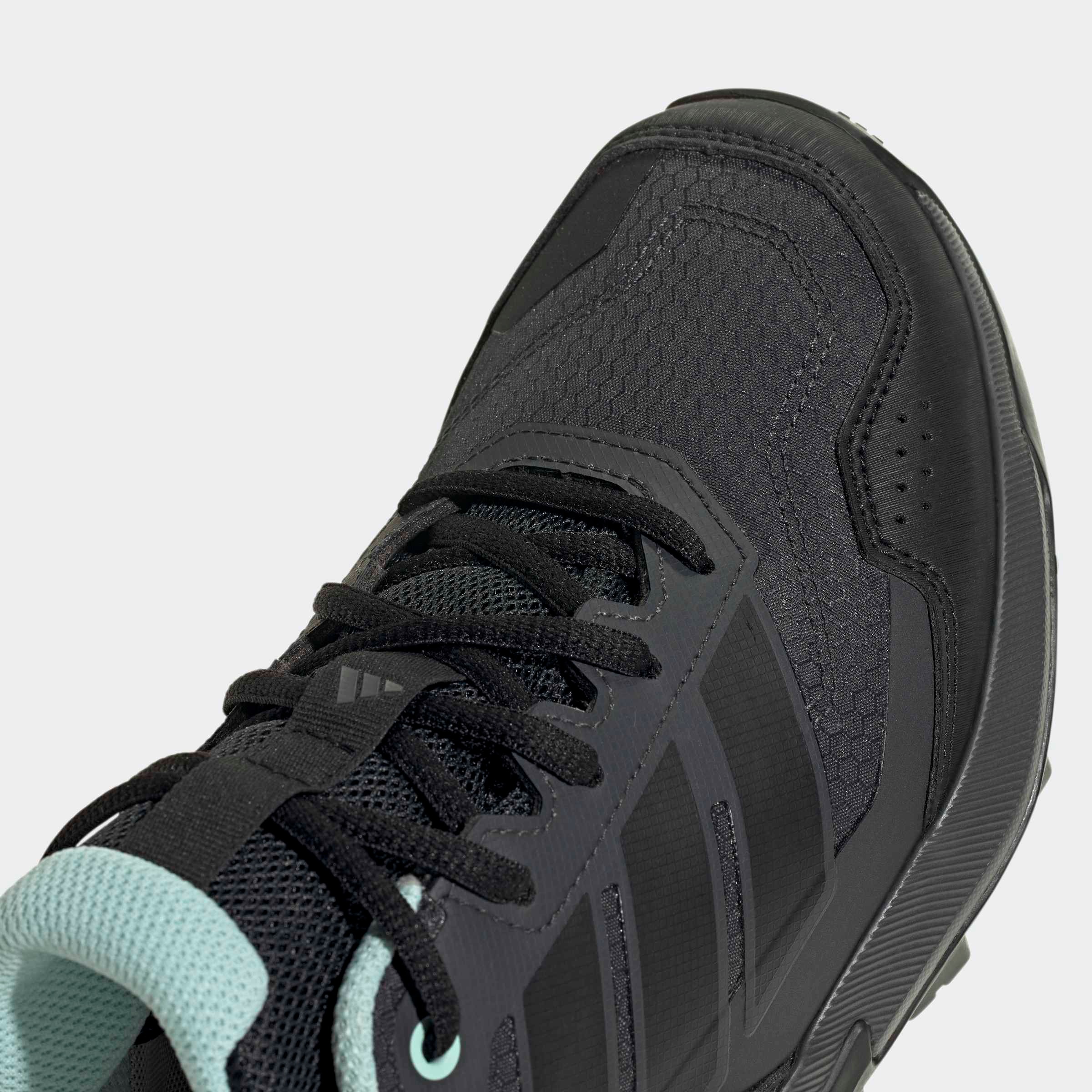 adidas TERREX Wanderschuh »TERREX EASTRAIL 3 CLIMAPROOF«  wasserdicht, Climaproof