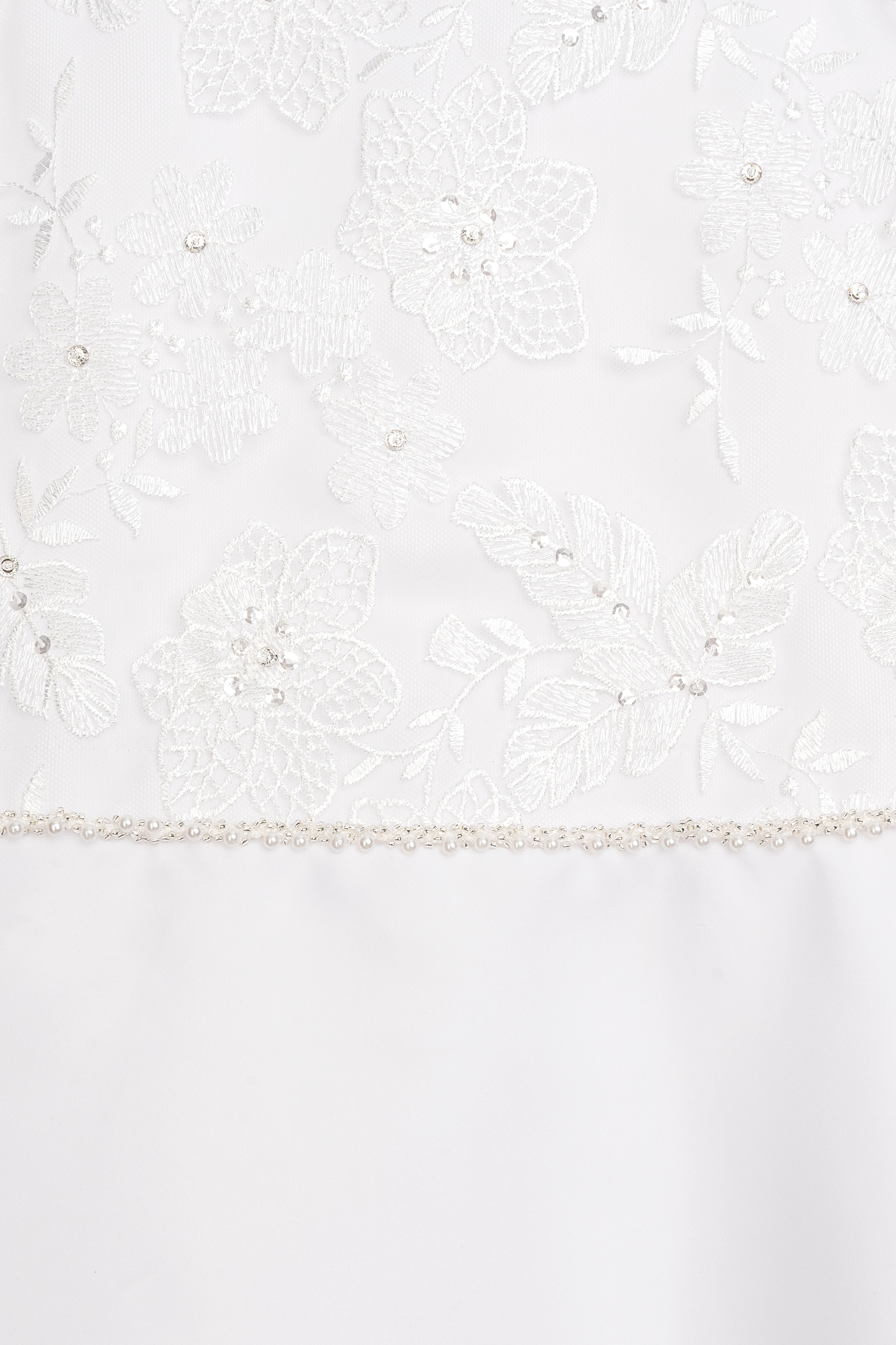 DANAMADE Partykleid »DANAMADE Dresses Kommunionkleid DCATHRIN«