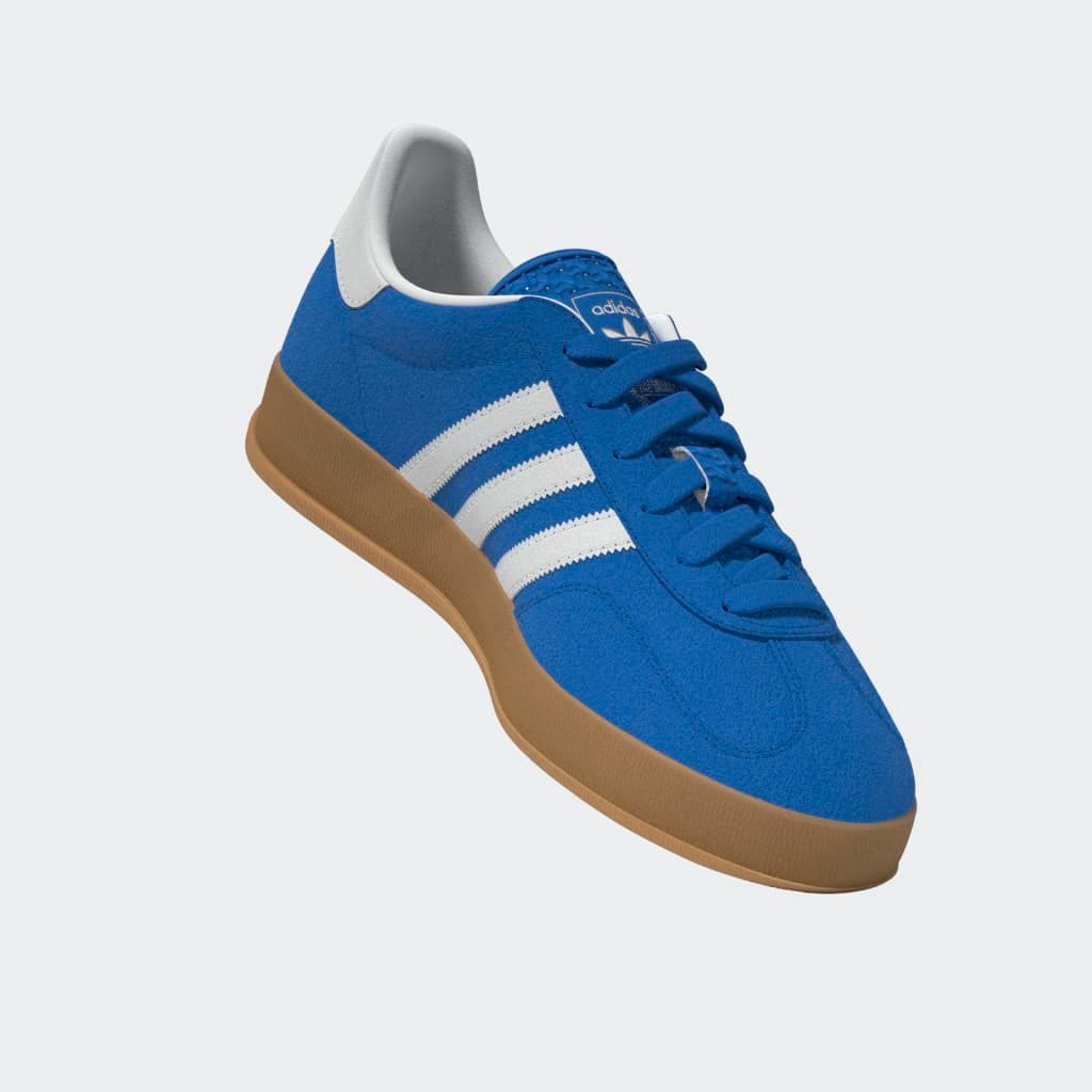 adidas Originals Sneaker »GAZELLE INDOOR  FÜR KINDER«
