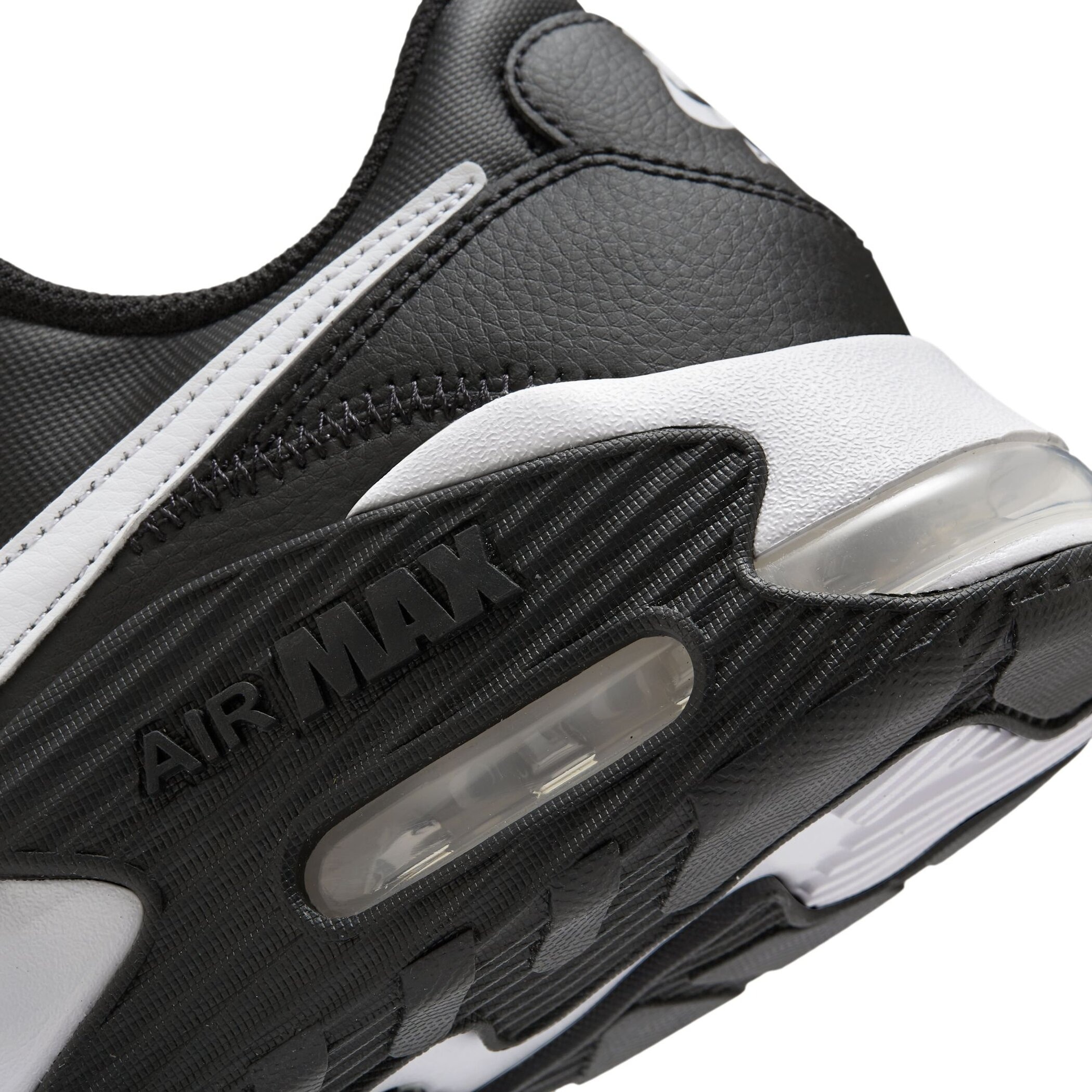 Nike Sportswear Sneaker »AIR MAX EXCEE«
