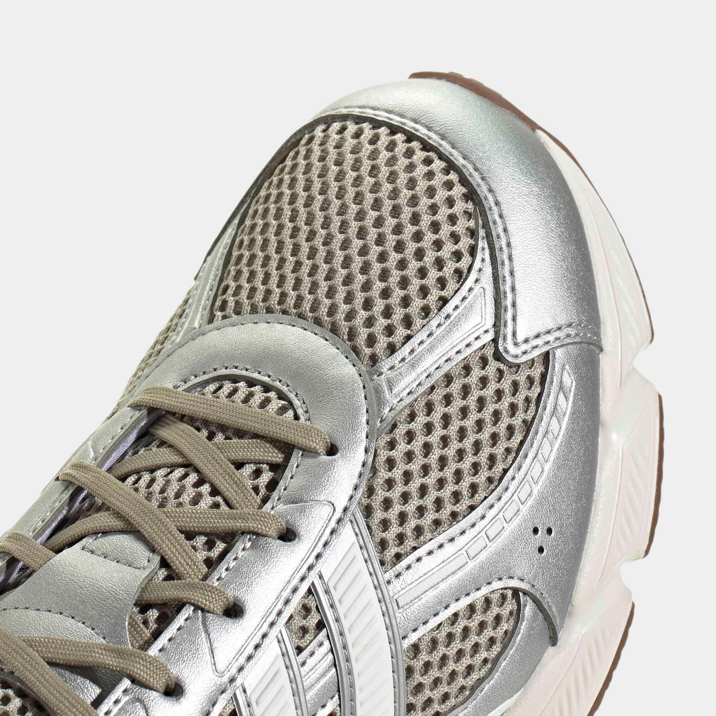 adidas Sportswear Sneaker »TECHNOCHAOS 2000«  inspiriert vom Design des adistar control