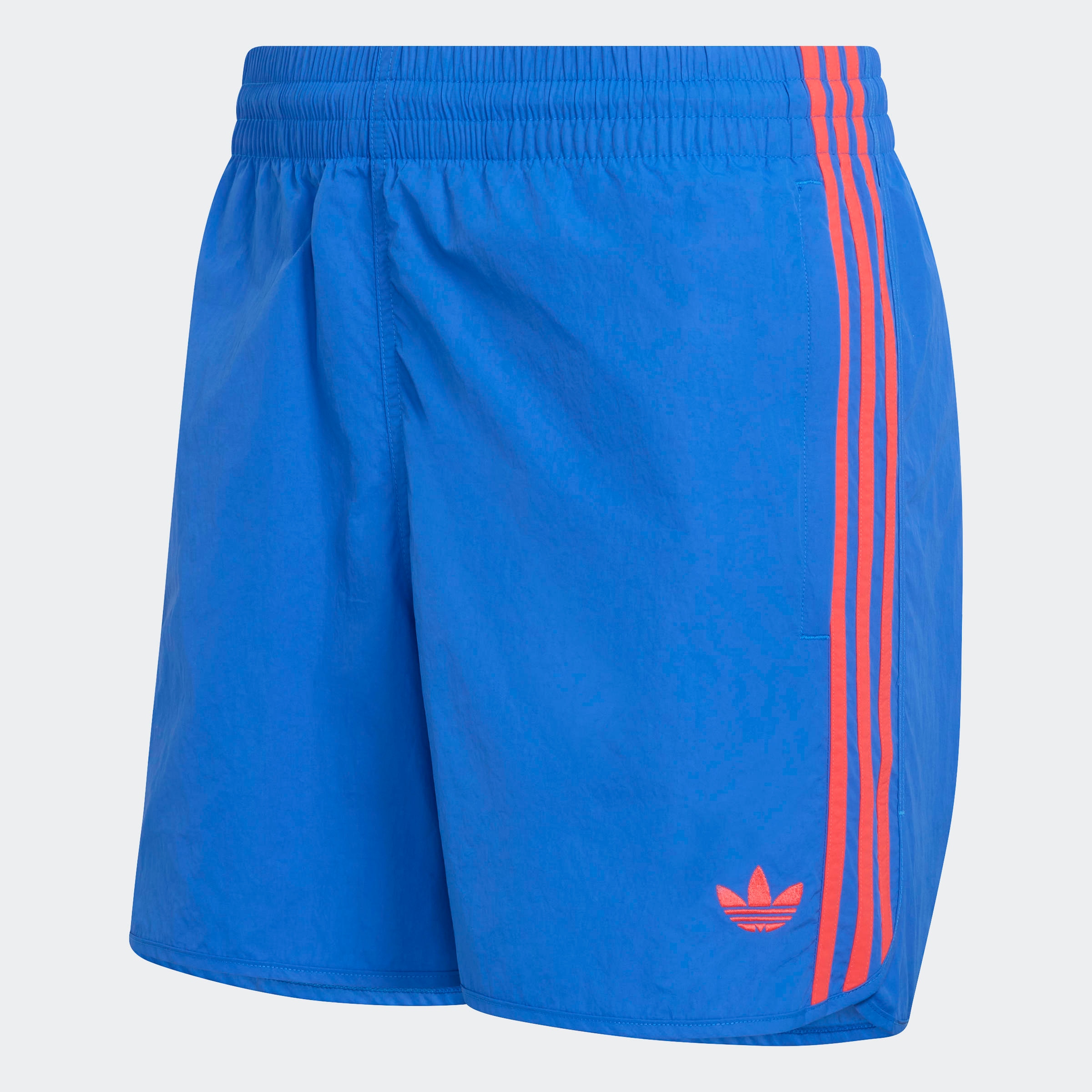 adidas Originals Shorts »SPRINTER SHO«