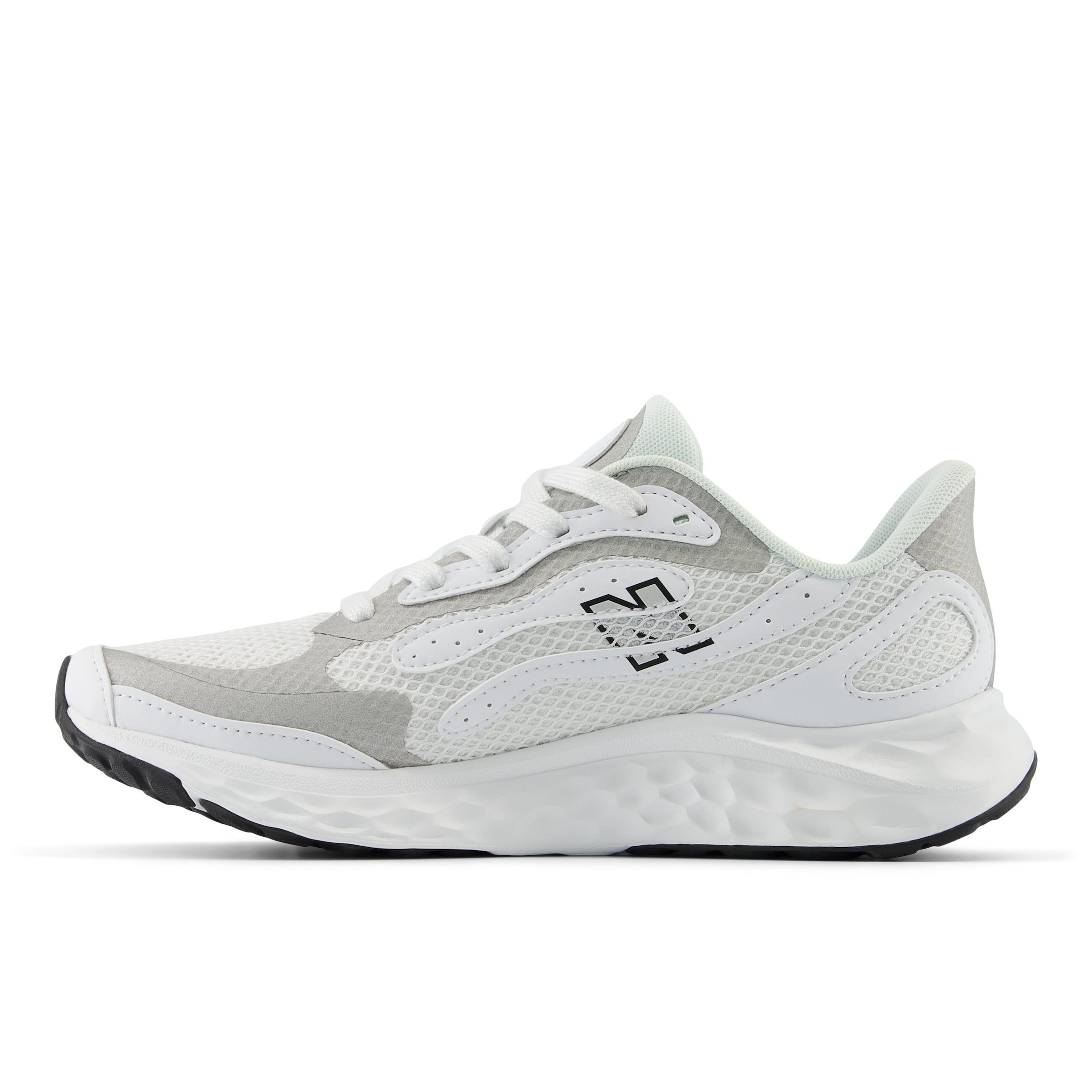 New Balance Laufschuh »FRESH FOAM ARISHI V4«