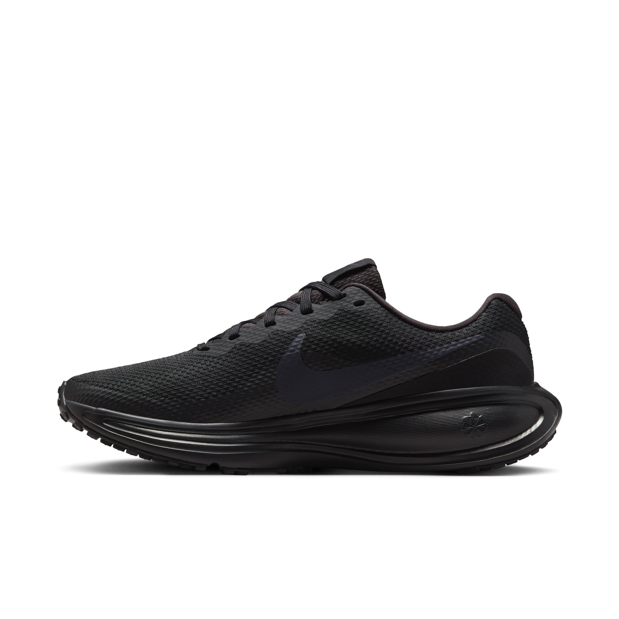 Nike Laufschuh »W REVOLUTION 8«