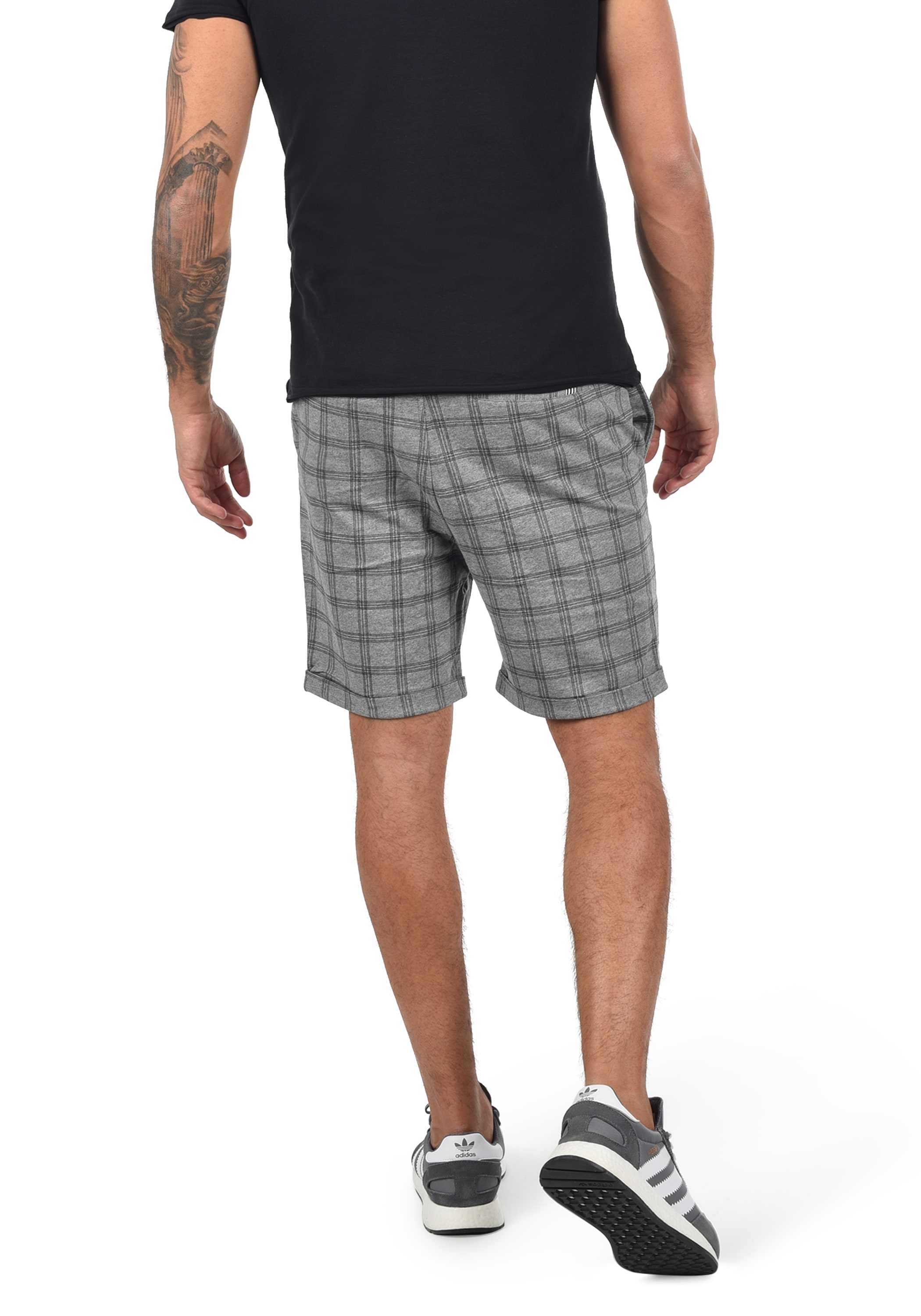 Blend Shorts »Shorts BHShorts«