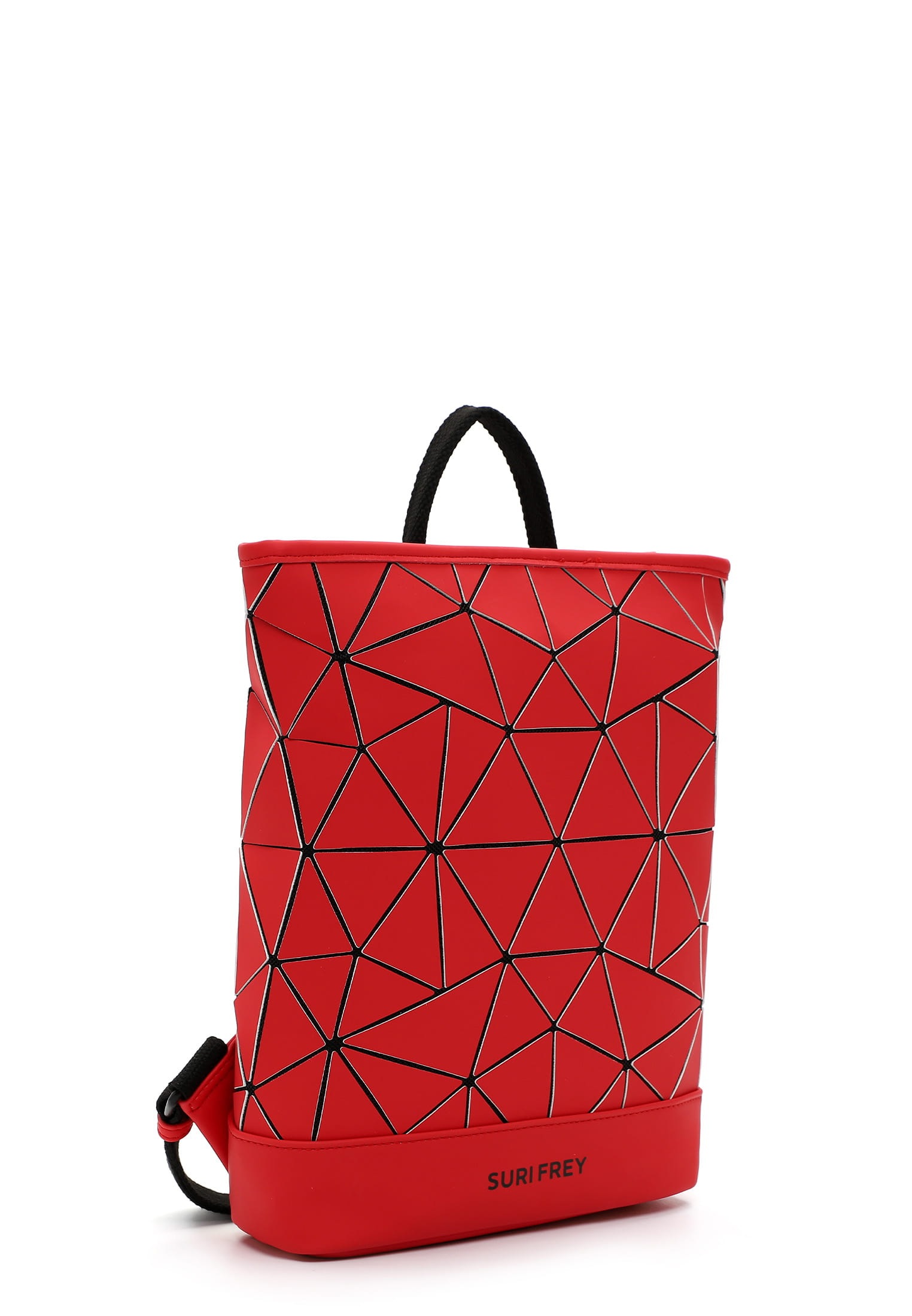 SURI FREY Rucksack »Rucksack SFY SURI Sports Jessy-Lu«