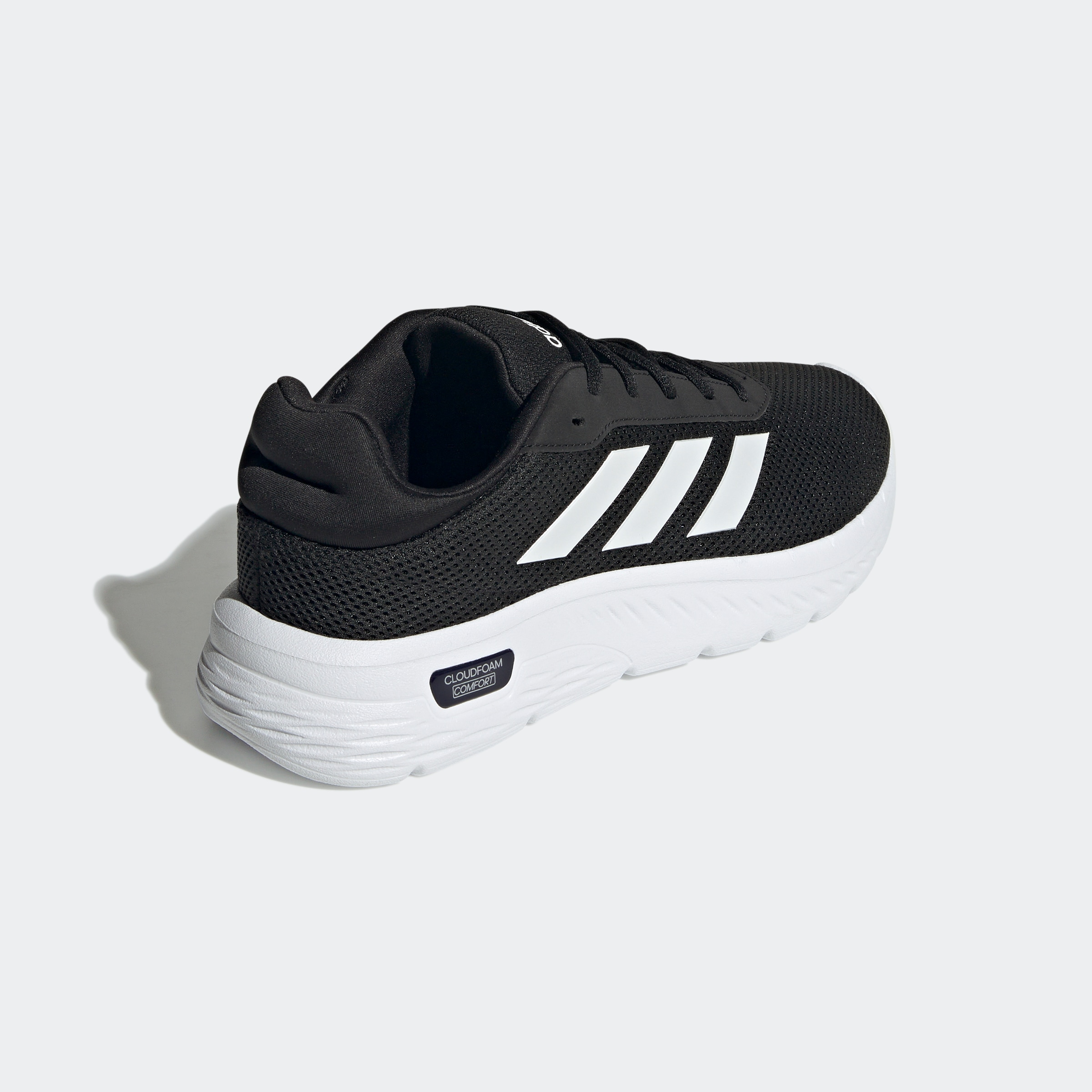 adidas Sportswear Walkingschuh »CLOUDFOAM COMFY«