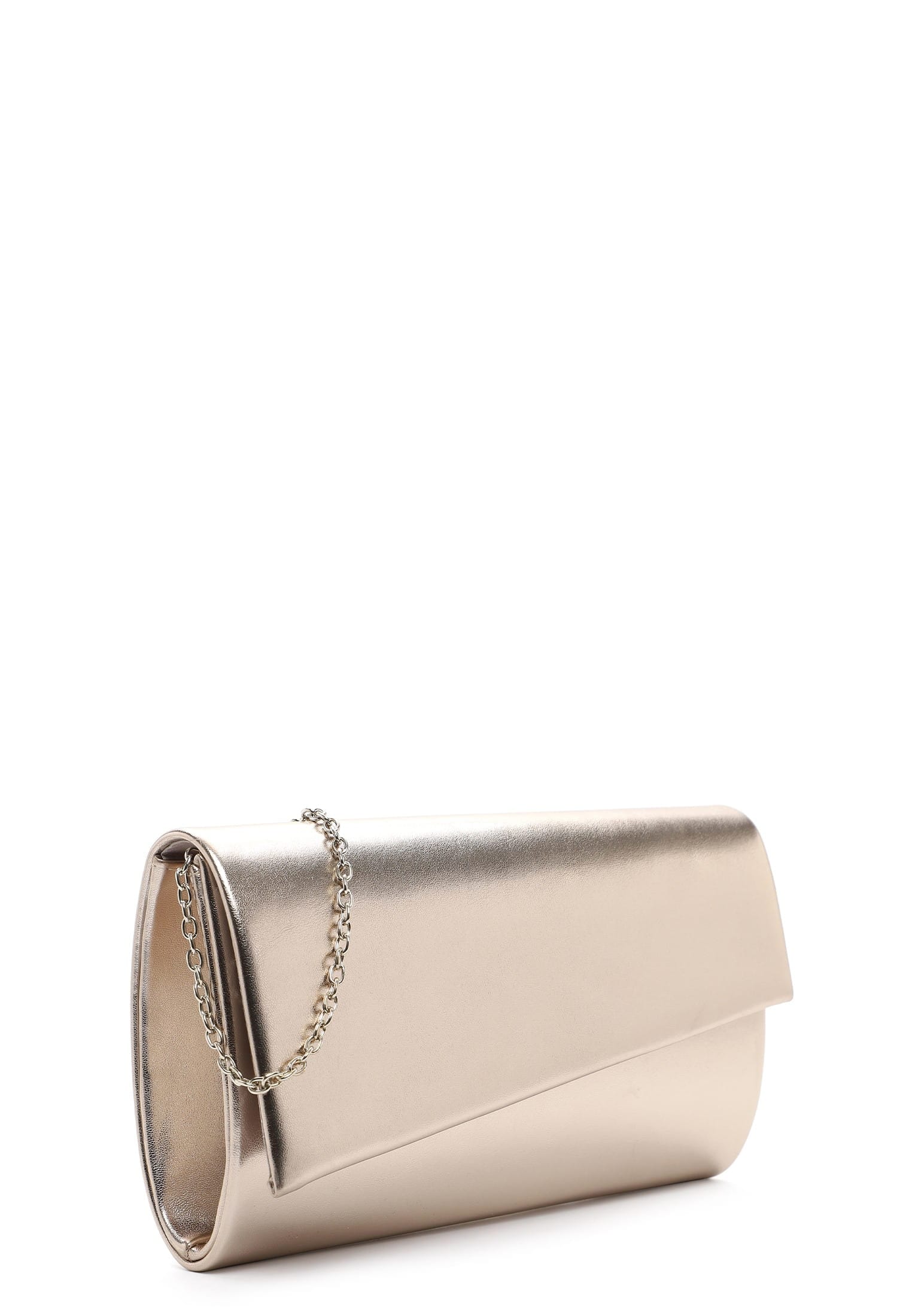 Tamaris Clutch »Clutch TAS Amalia«